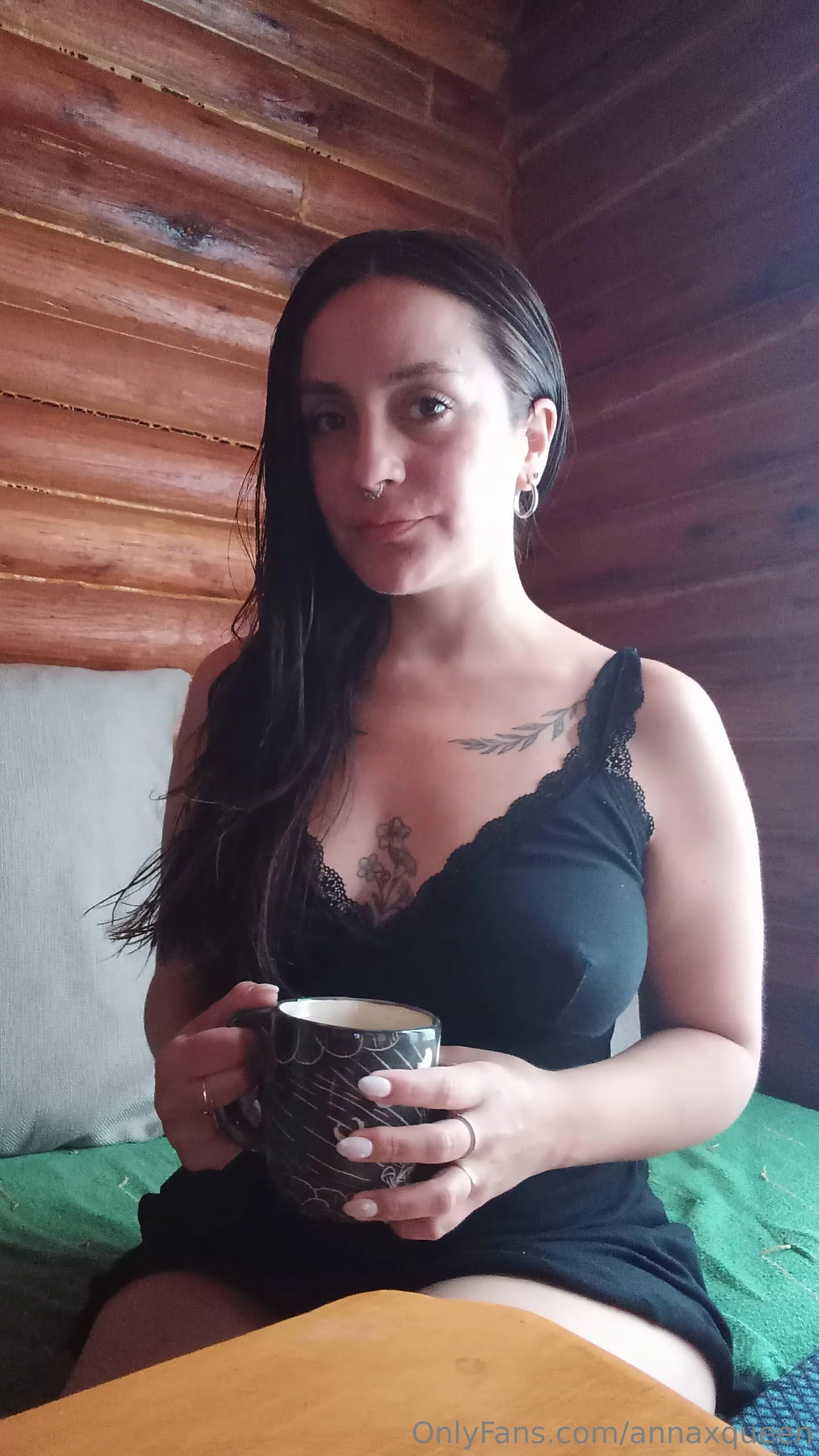 Anna Queen OnlyFans premium content 3 - annaxqueen exclusive collection