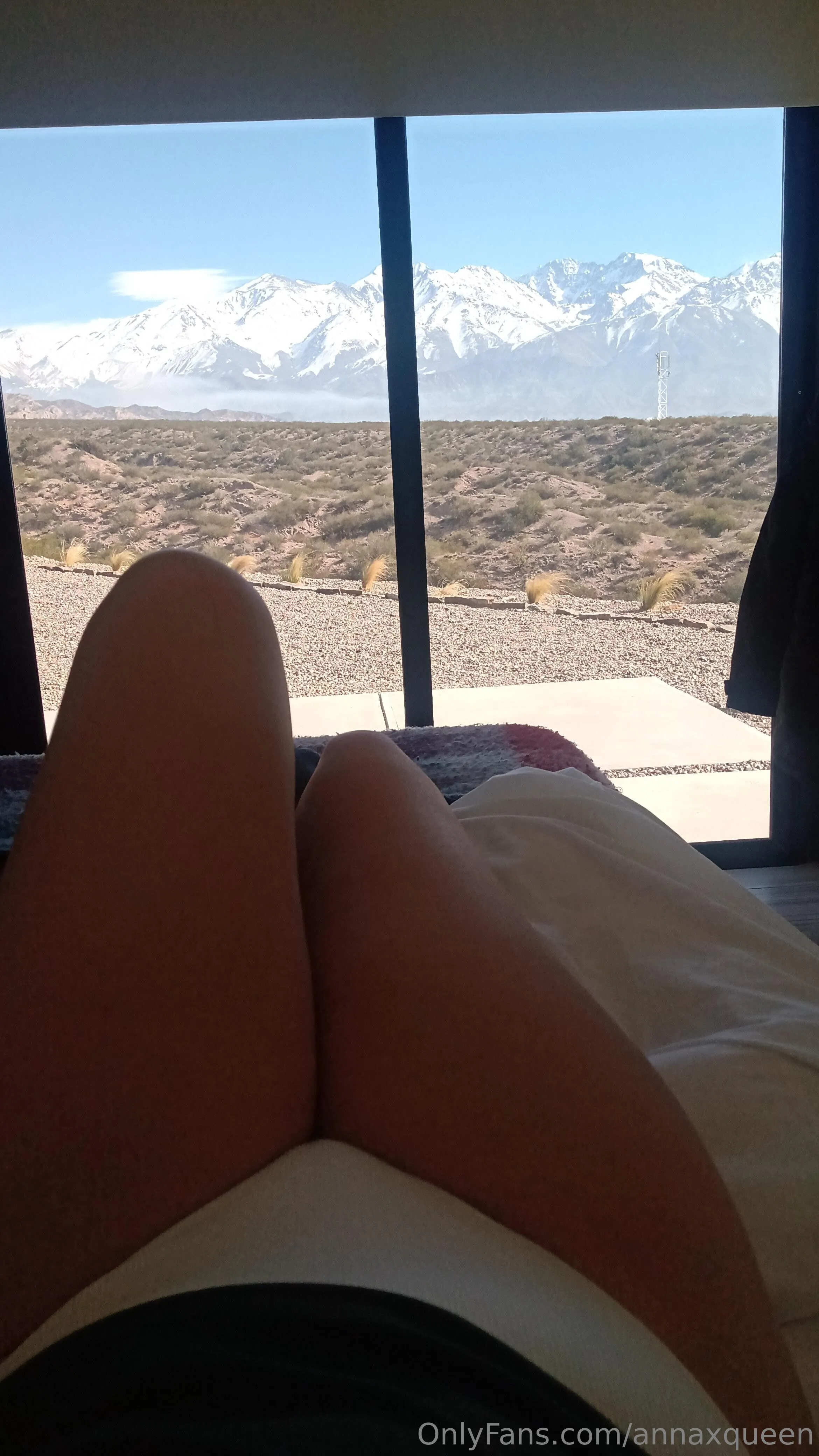 Anna Queen OnlyFans premium content 2 - annaxqueen exclusive collection