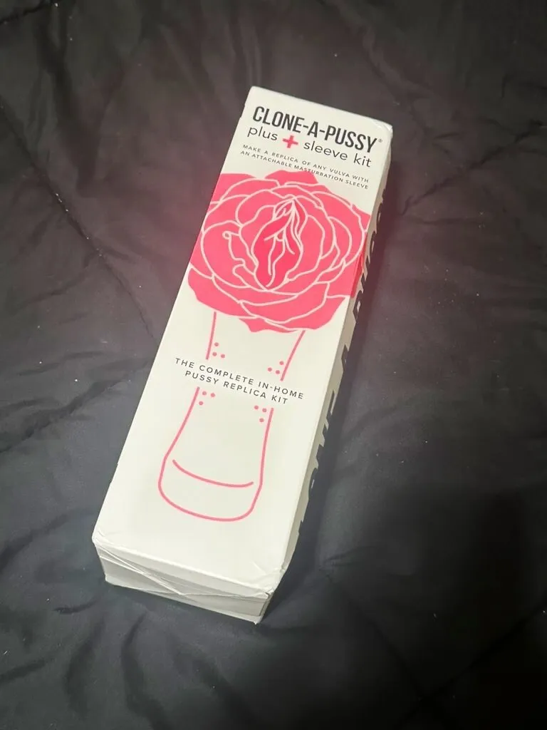 Annie Cruz OnlyFans premium content 1 - anniecruz exclusive collection