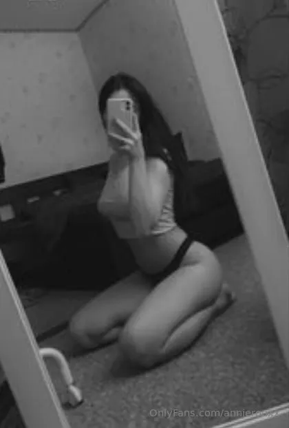 AnnieRoux OnlyFans premium content 8 - annierouxx exclusive collection