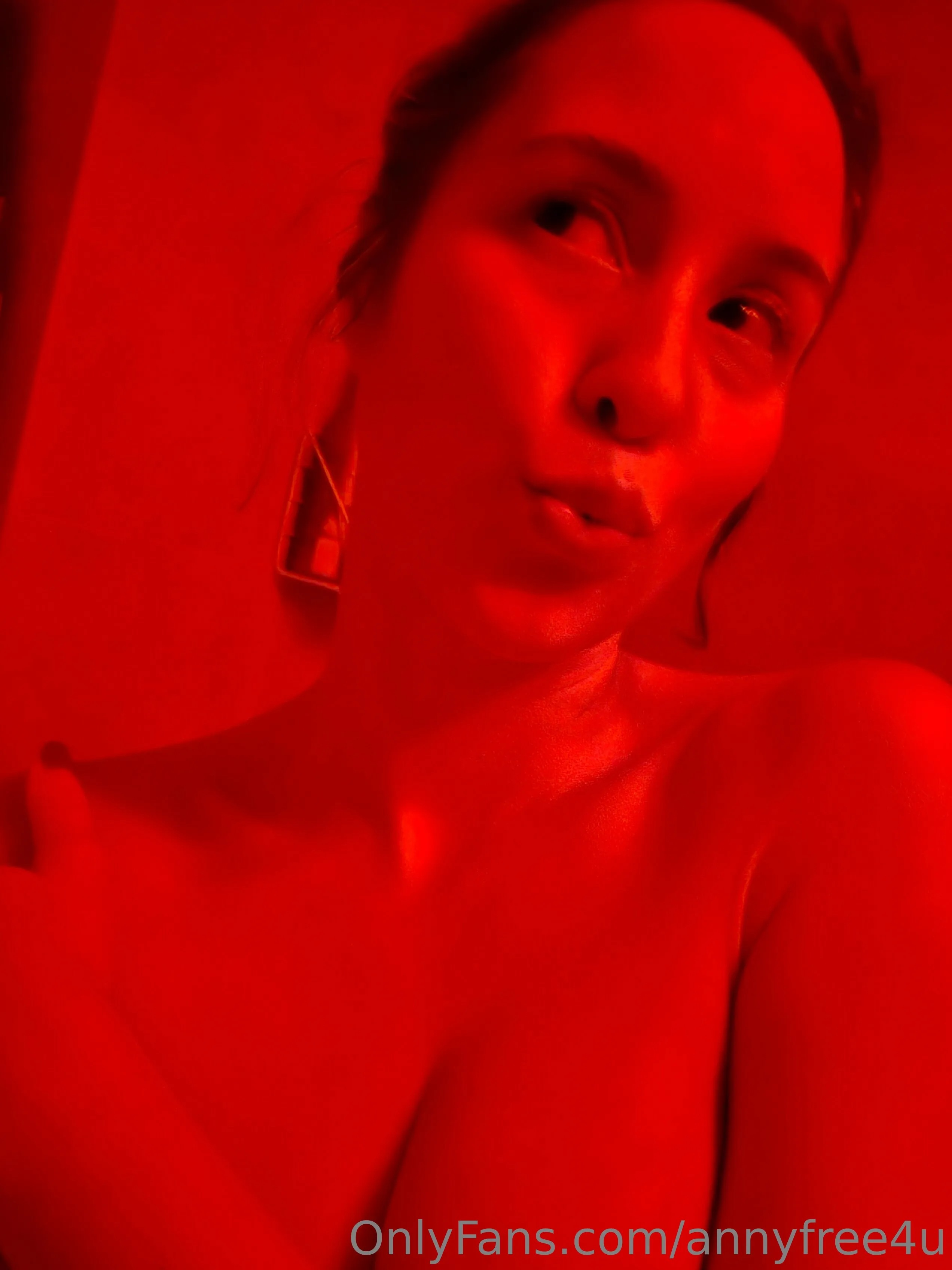 Anny FREE OnlyFans premium content 5 - annyfree4u exclusive collection