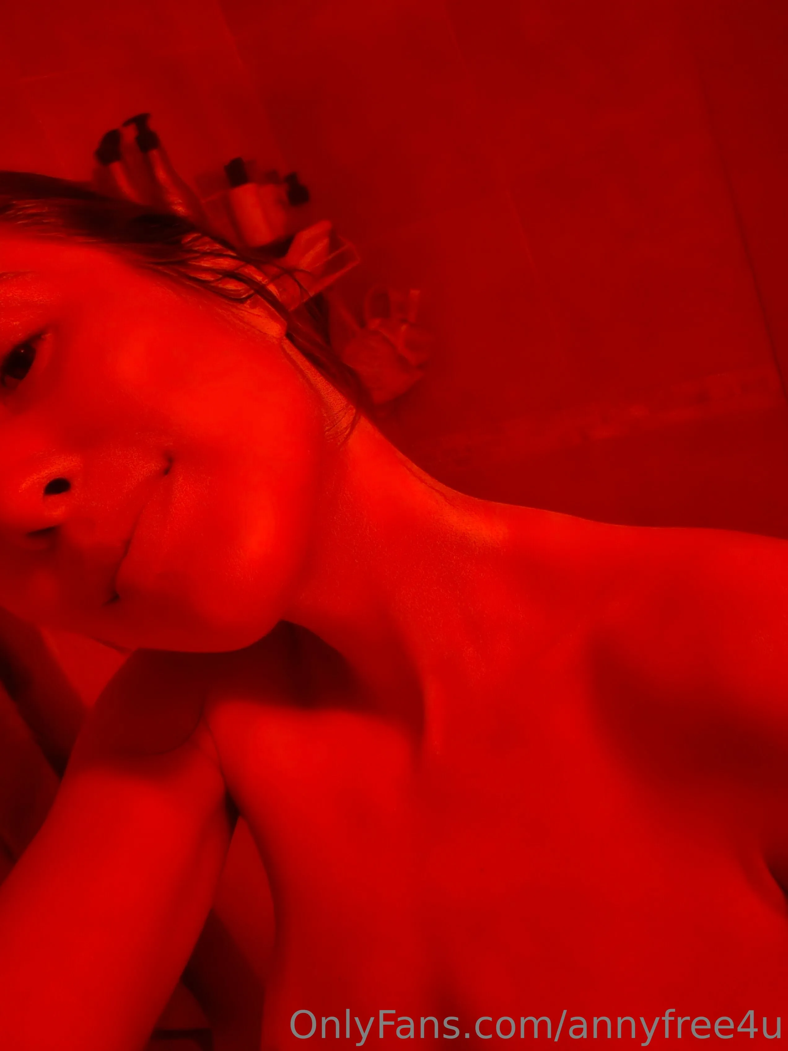 Anny FREE OnlyFans premium content 4 - annyfree4u exclusive collection