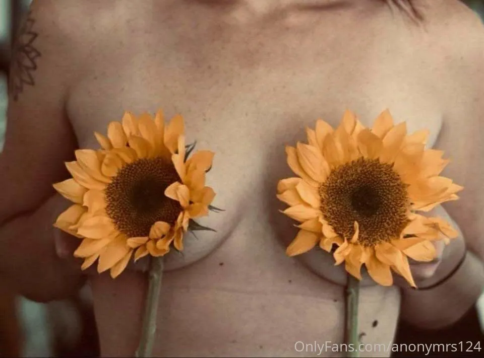 Anonymrs OnlyFans premium content 3 - anonymrs124 exclusive collection