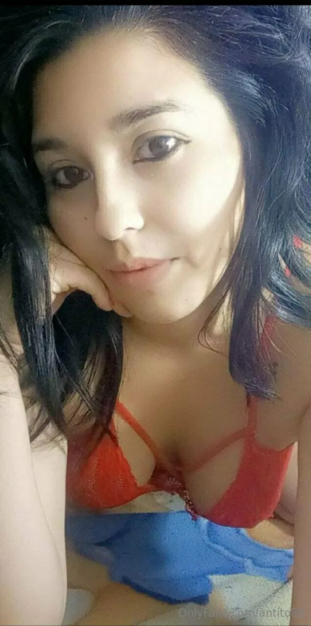 anto OnlyFans premium content 11 - antito88 exclusive collection