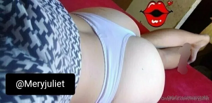 anto OnlyFans premium content 9 - antito88 exclusive collection