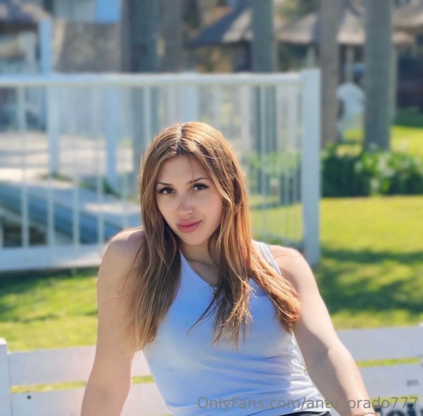 Anto OnlyFans premium content 12 - anto_prado777 exclusive collection