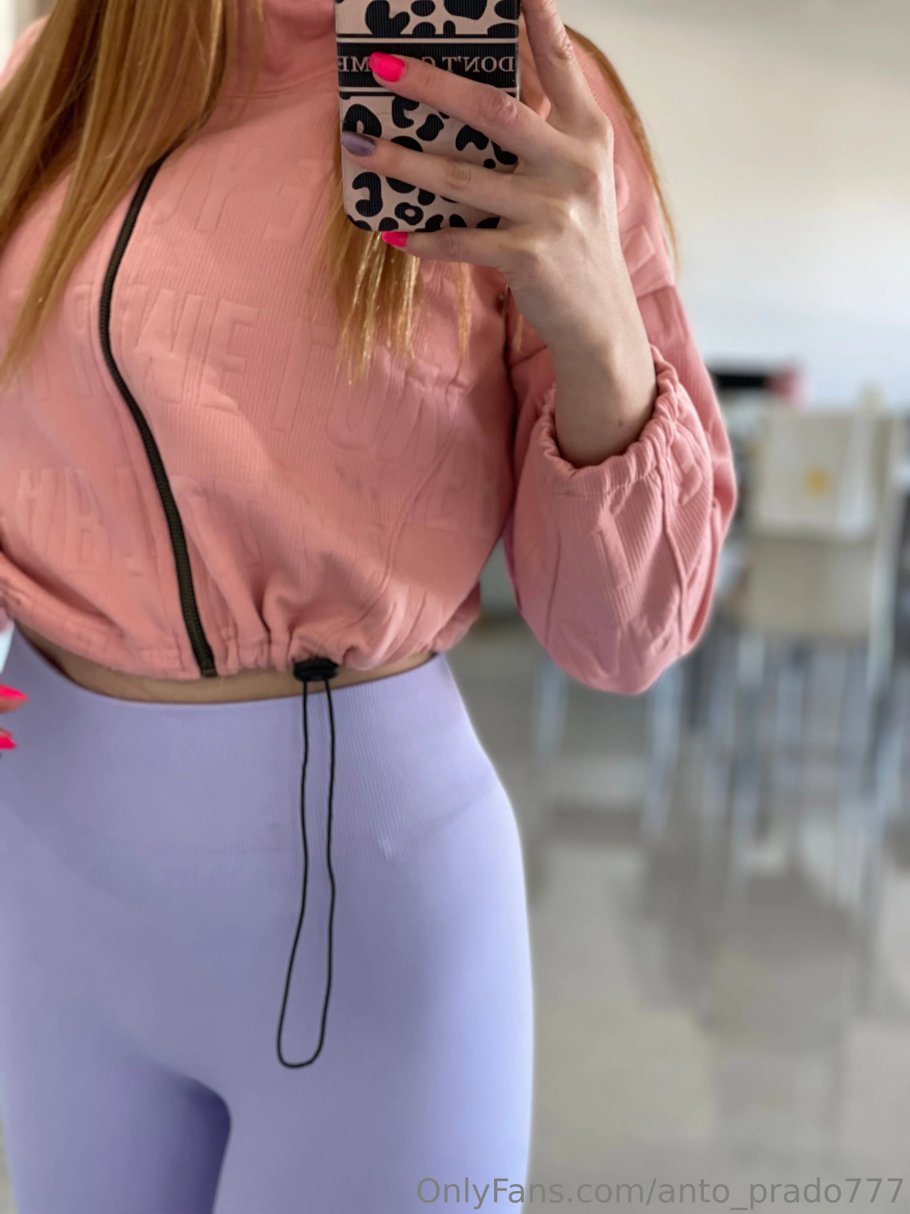 Anto OnlyFans premium content 11 - anto_prado777 exclusive collection