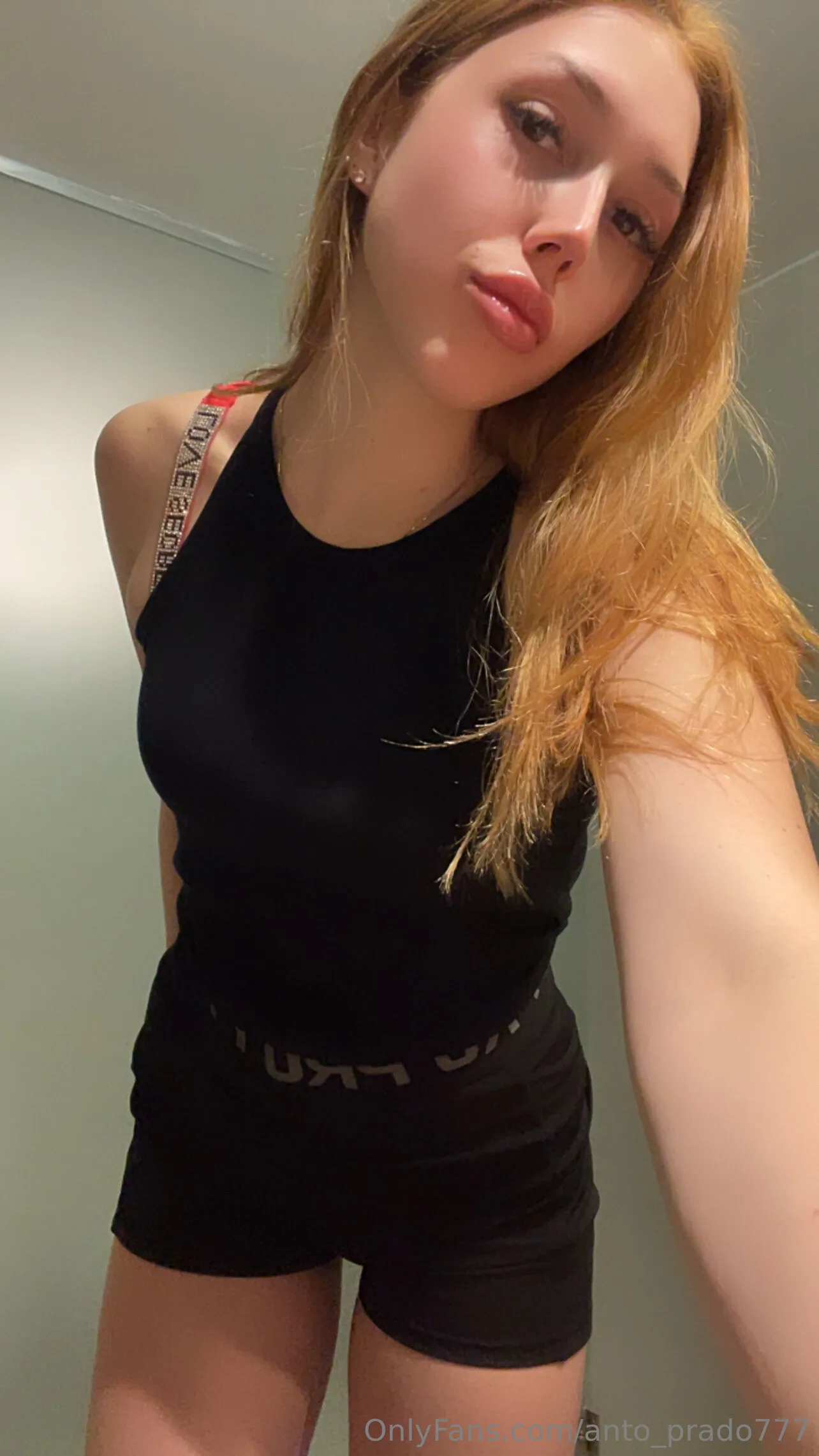 Anto OnlyFans premium content 6 - anto_prado777 exclusive collection