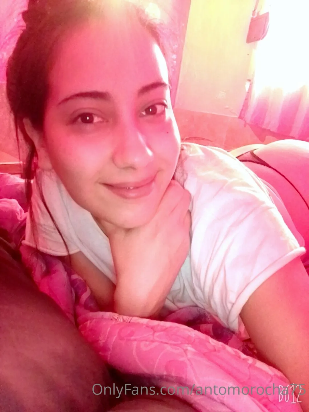 Anto ❤️ OnlyFans premium content 3 - antomorocha75 exclusive collection