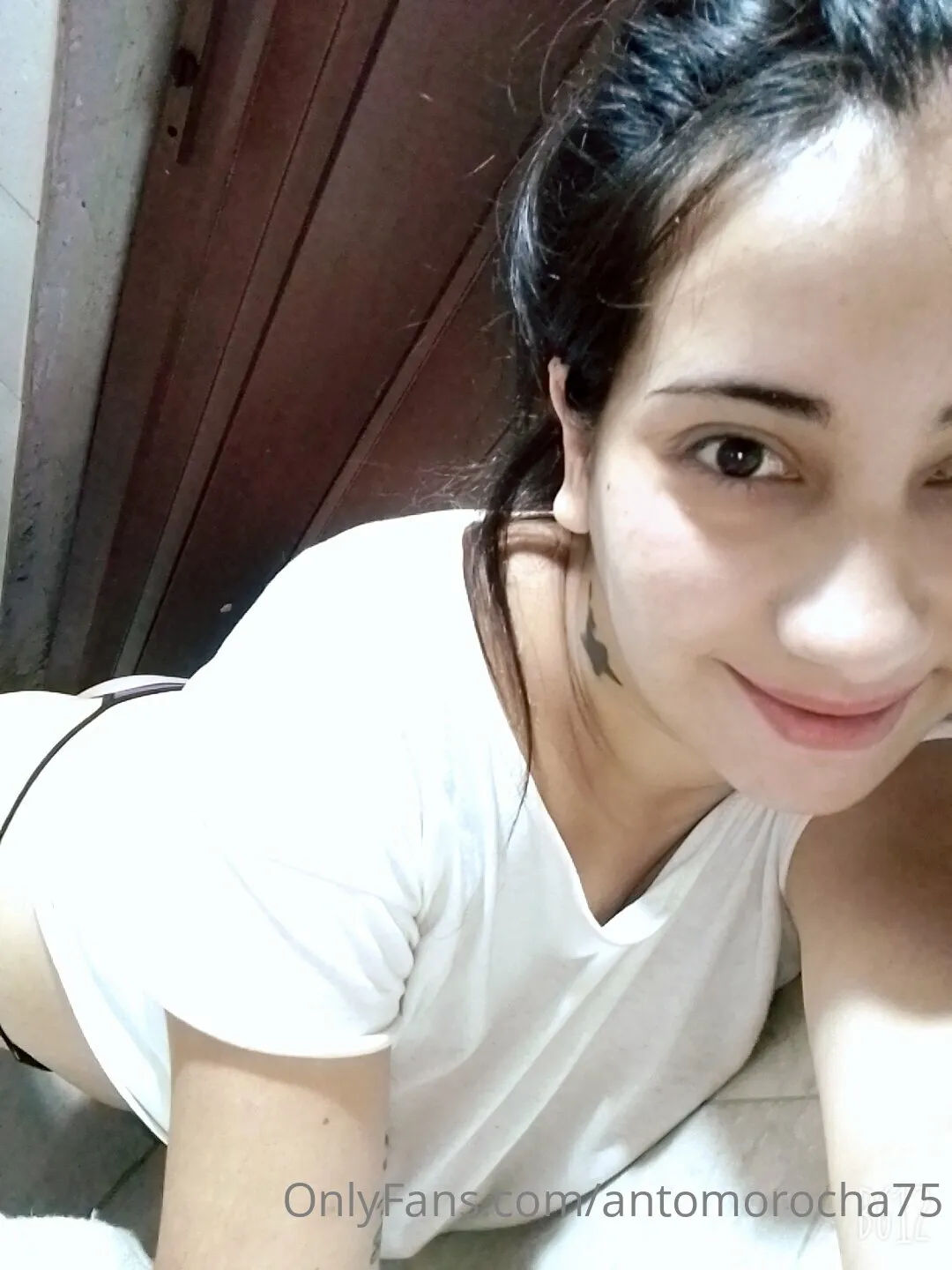 Anto ❤️ OnlyFans premium content 2 - antomorocha75 exclusive collection