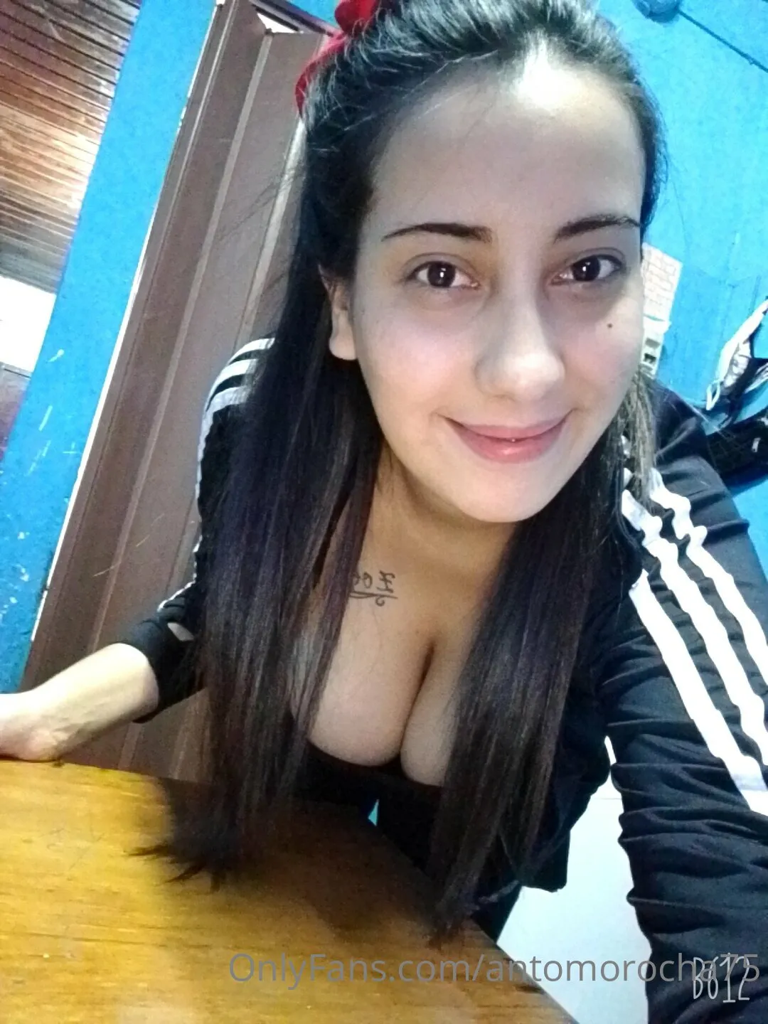 Anto ❤️ OnlyFans premium content 1 - antomorocha75 exclusive collection