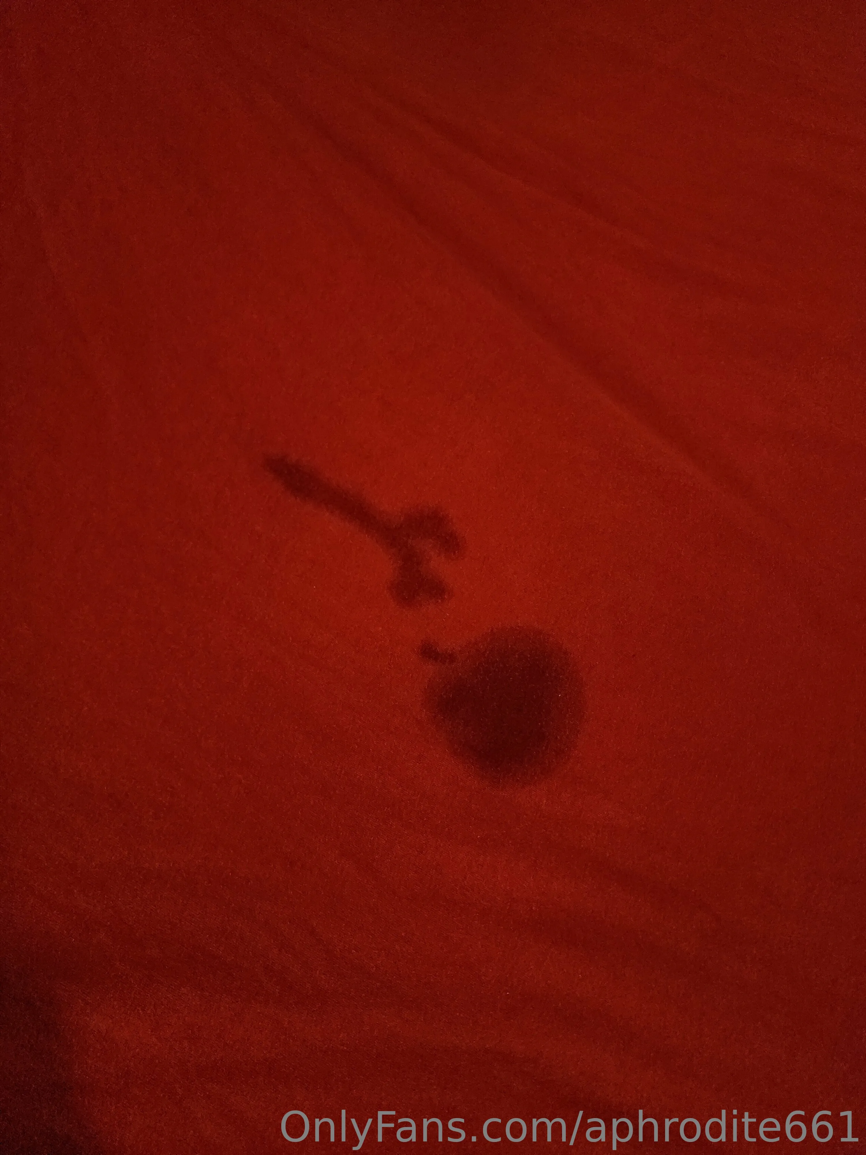 Aphrodite661 OnlyFans premium content 8 - aphrodite661 exclusive collection
