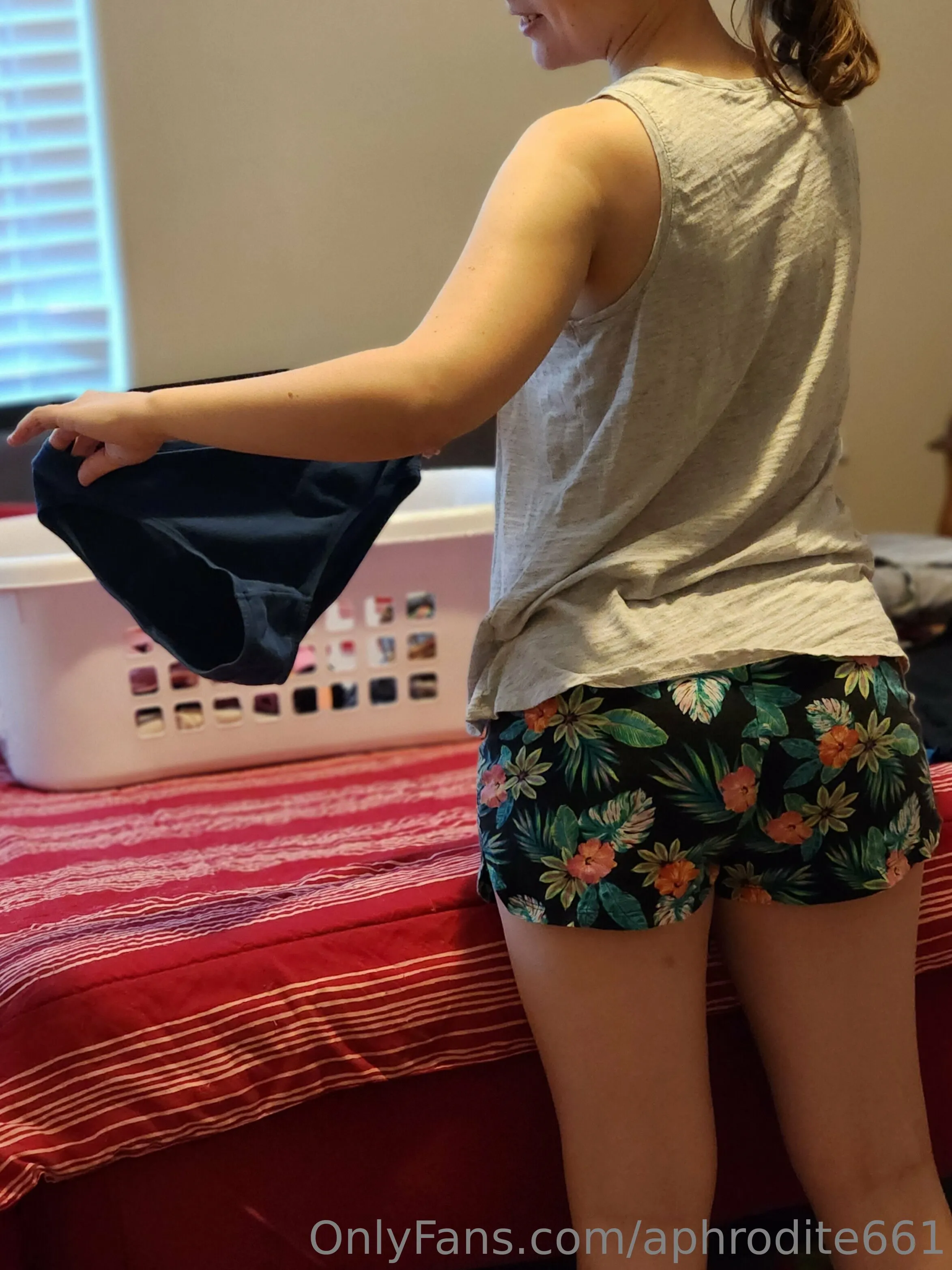 Aphrodite661 OnlyFans premium content 7 - aphrodite661 exclusive collection