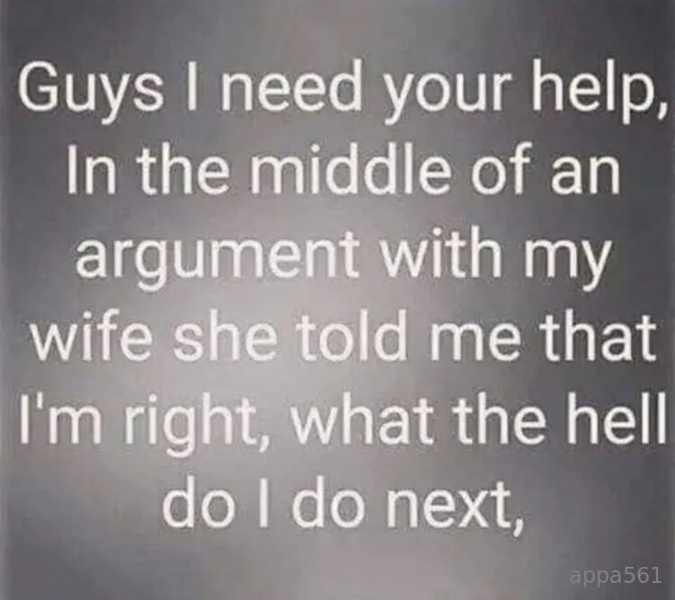 appa561 OnlyFans premium content 22 - appa561 exclusive collection