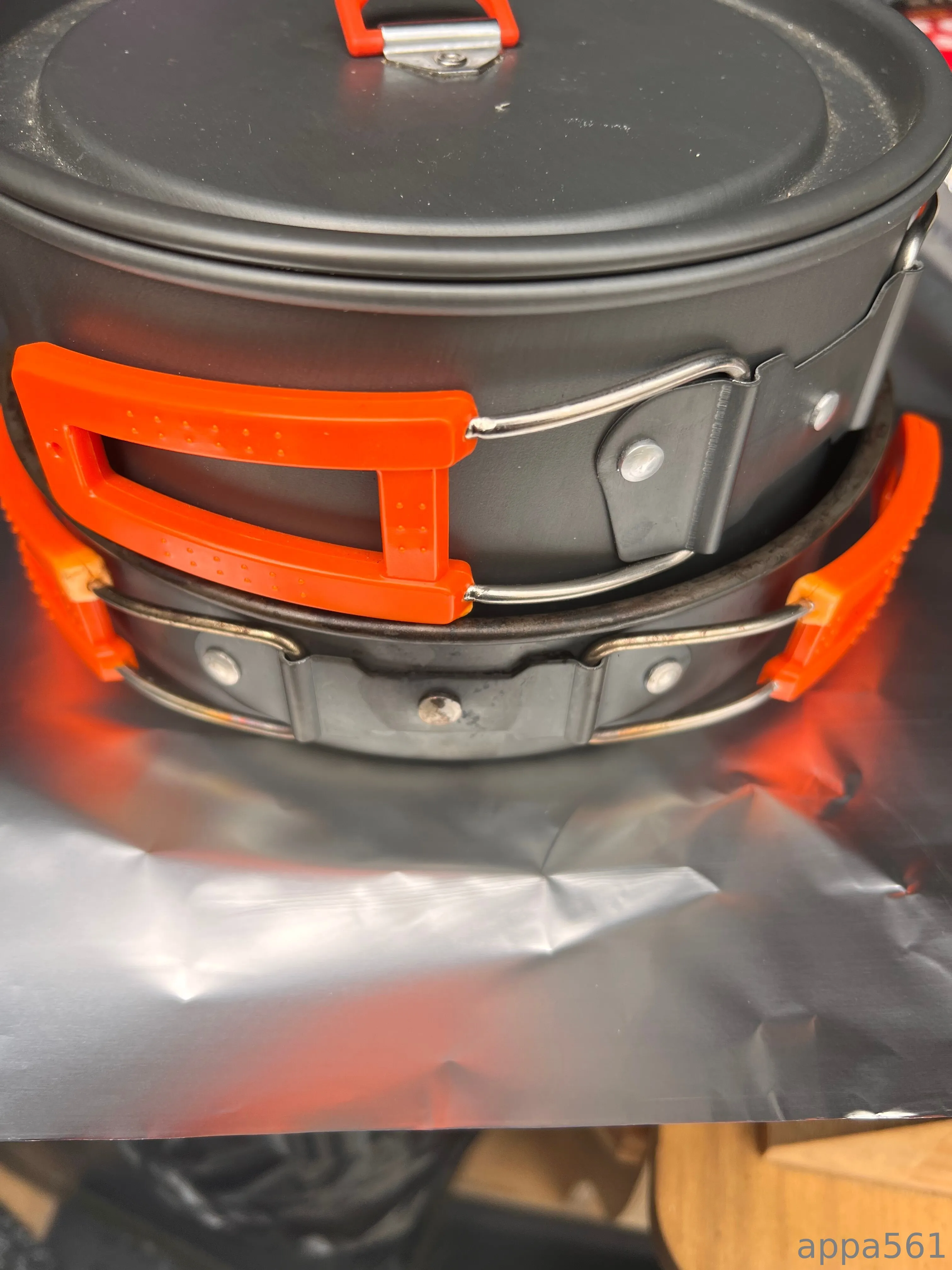 appa561 OnlyFans premium content 21 - appa561 exclusive collection