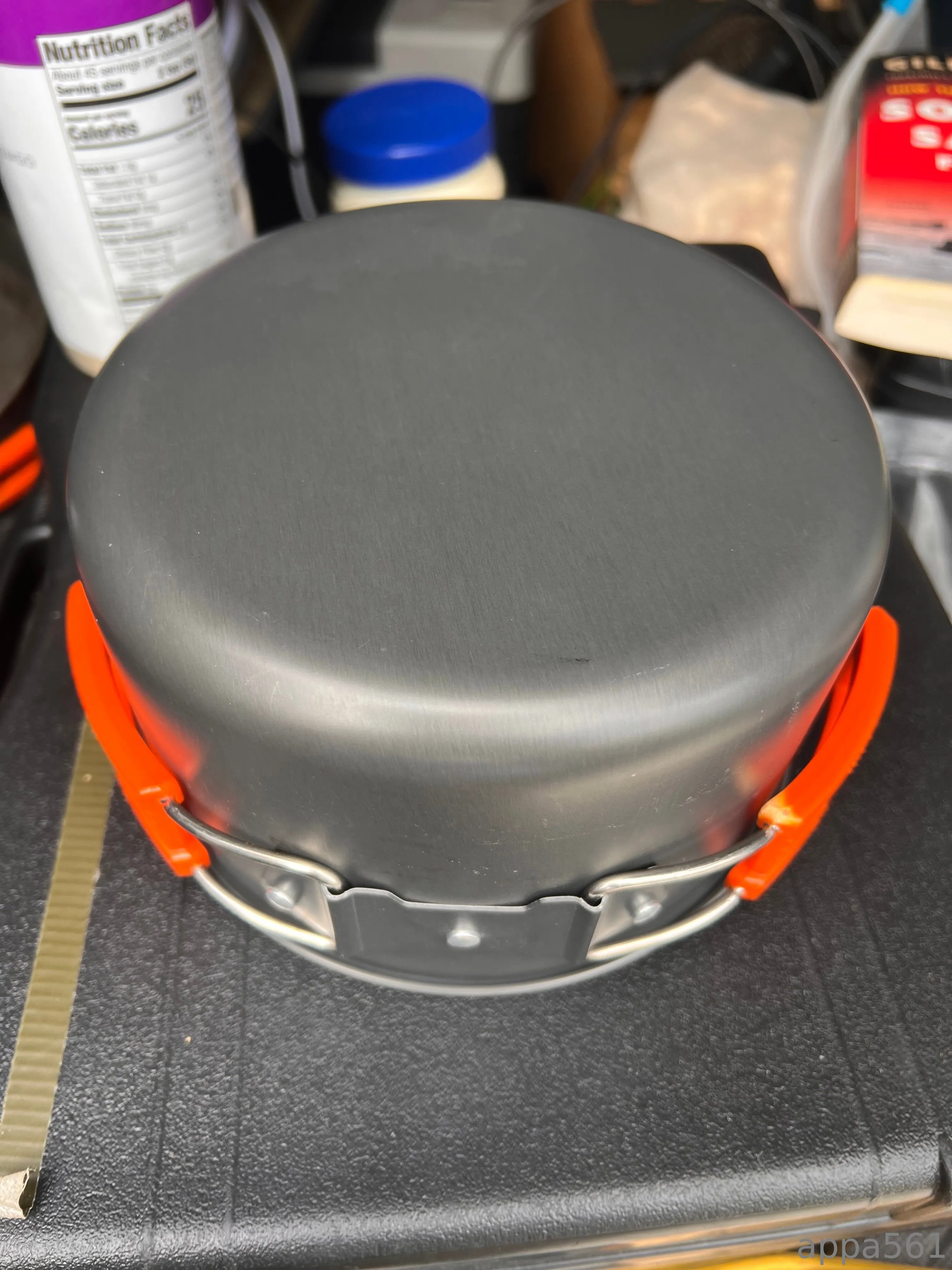 appa561 OnlyFans premium content 20 - appa561 exclusive collection