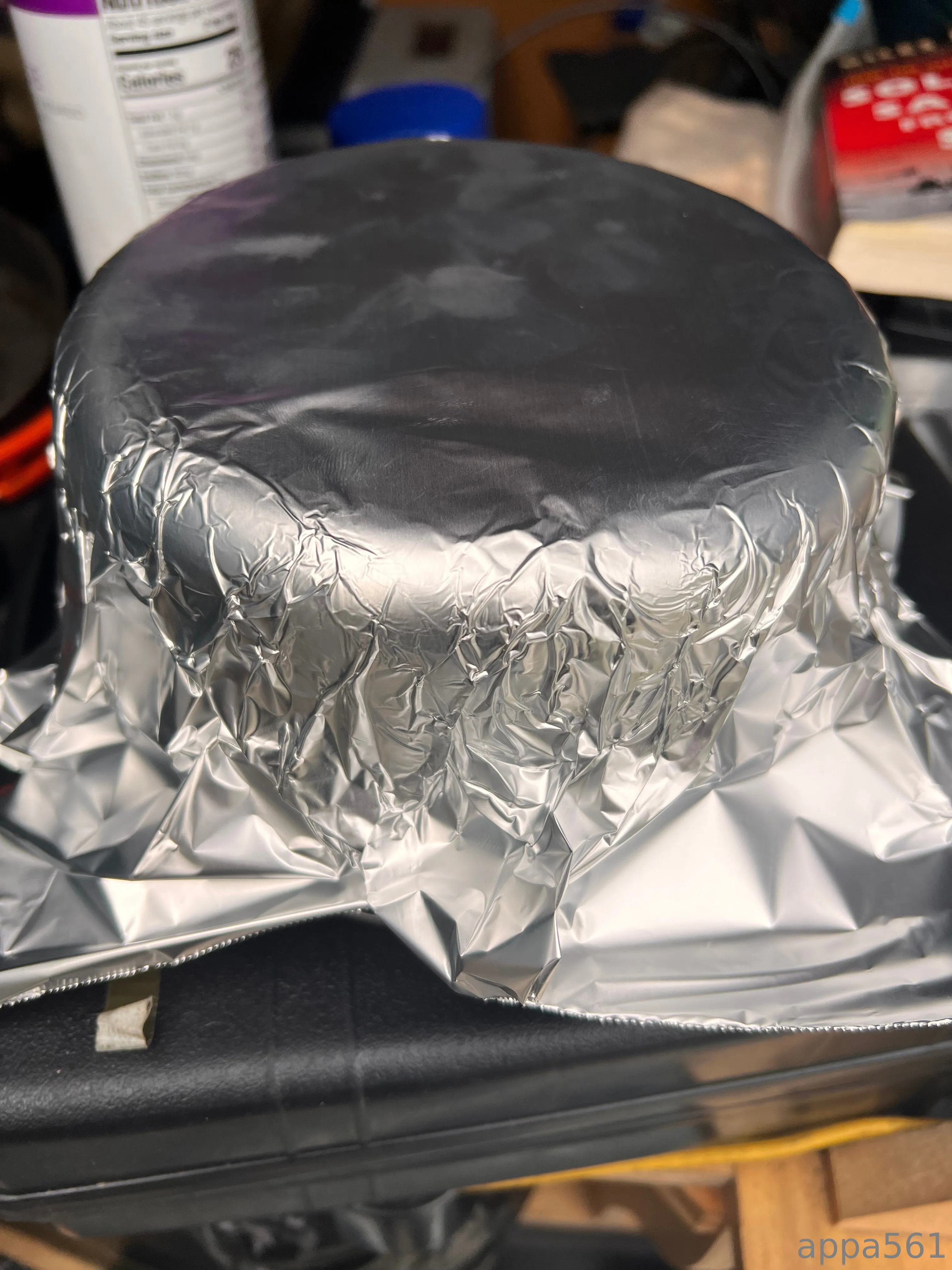 appa561 OnlyFans premium content 19 - appa561 exclusive collection