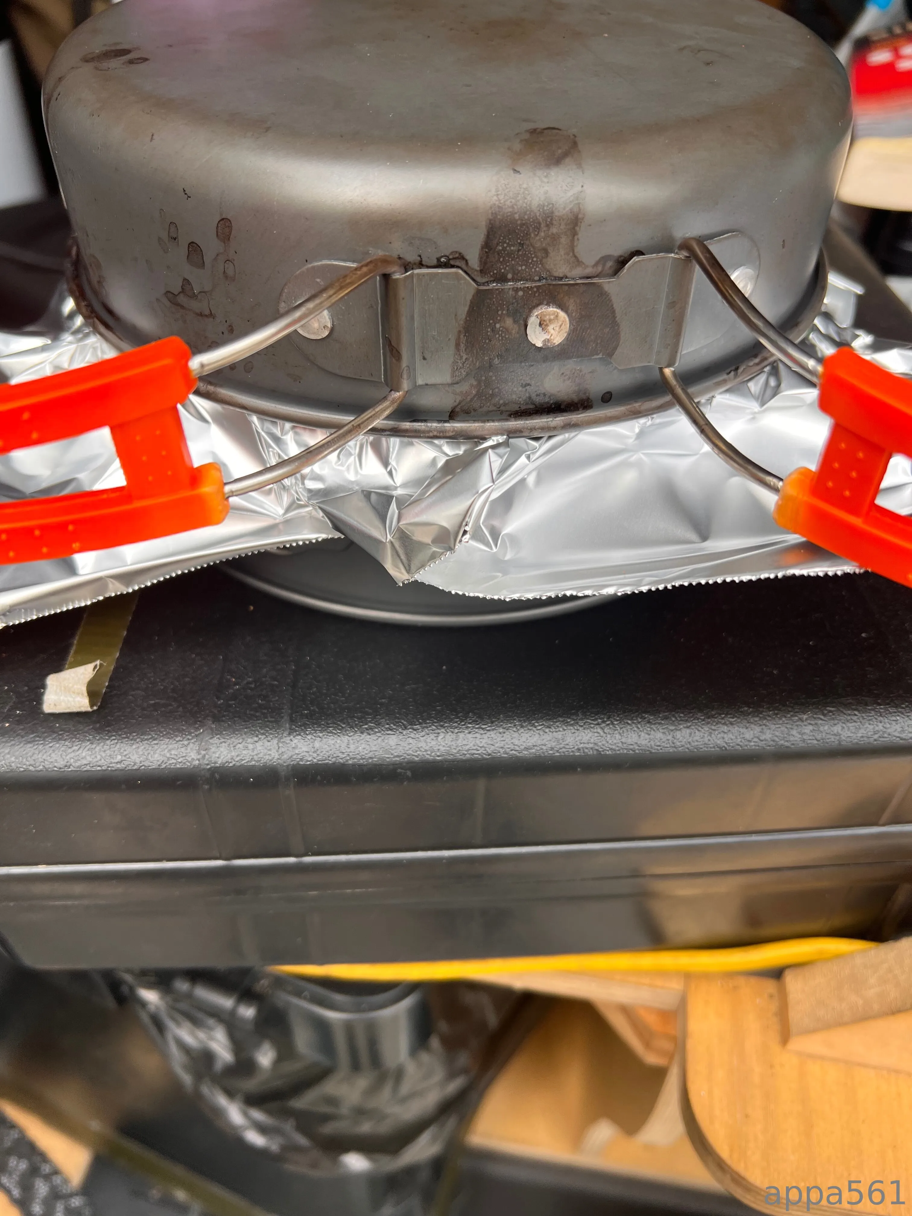 appa561 OnlyFans premium content 18 - appa561 exclusive collection