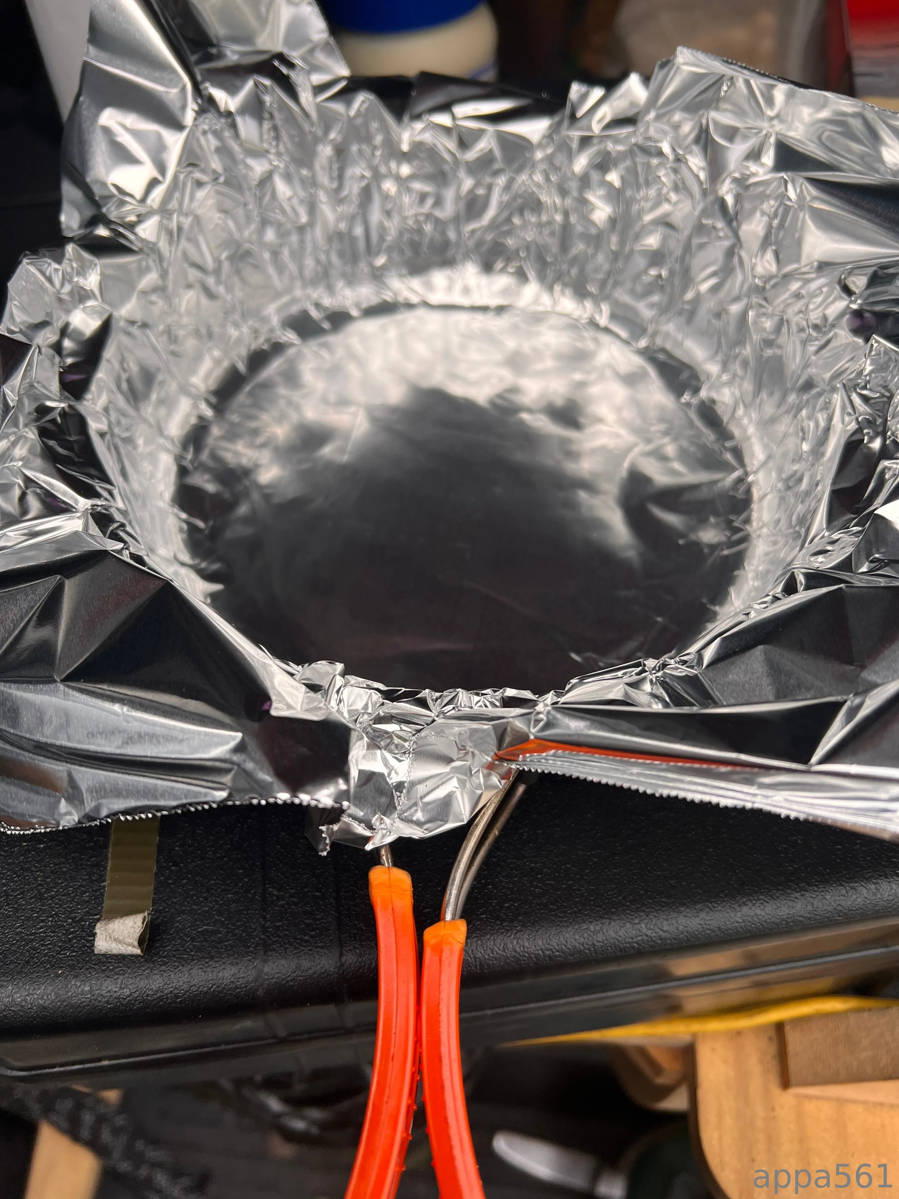 appa561 OnlyFans premium content 17 - appa561 exclusive collection