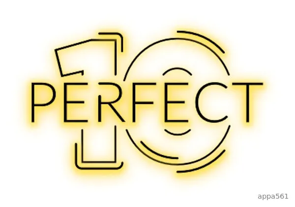 appa561 OnlyFans premium content 16 - appa561 exclusive collection