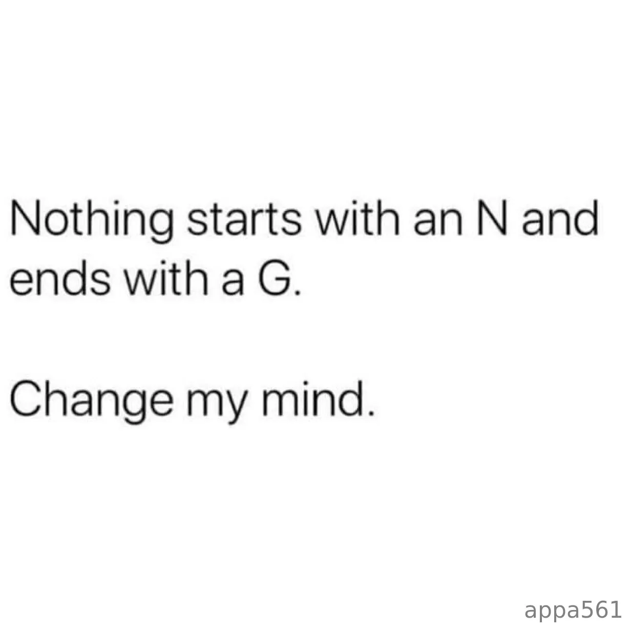 appa561 OnlyFans premium content 15 - appa561 exclusive collection