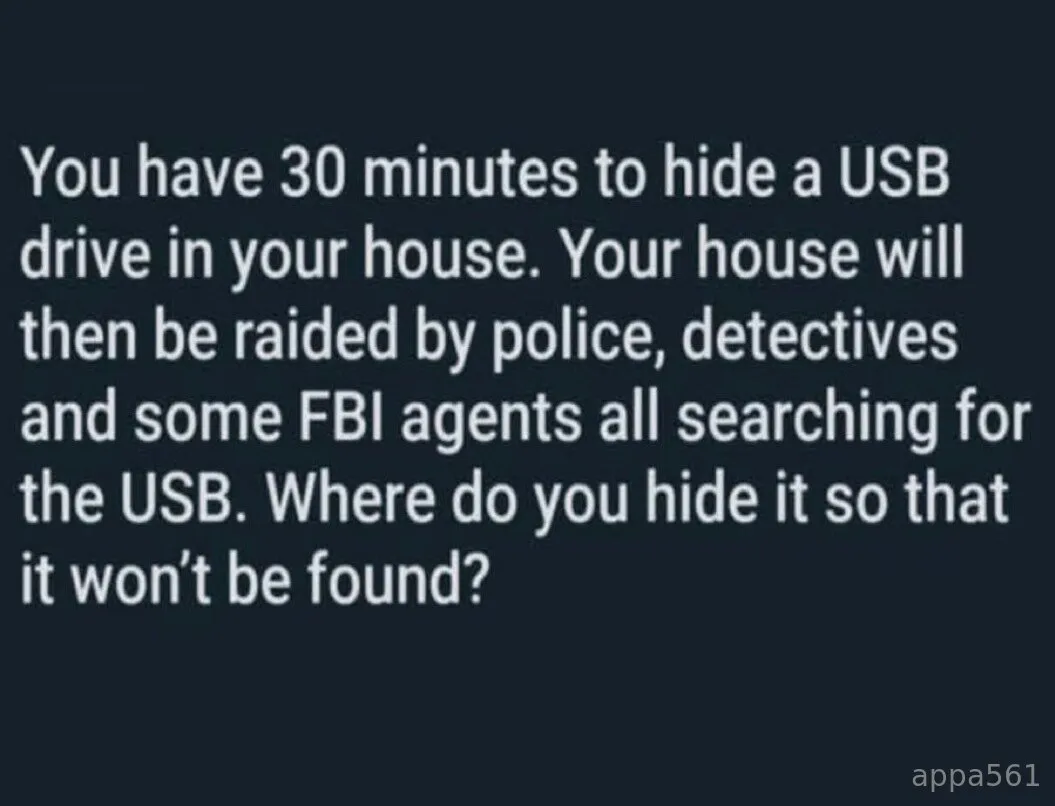 appa561 OnlyFans premium content 14 - appa561 exclusive collection