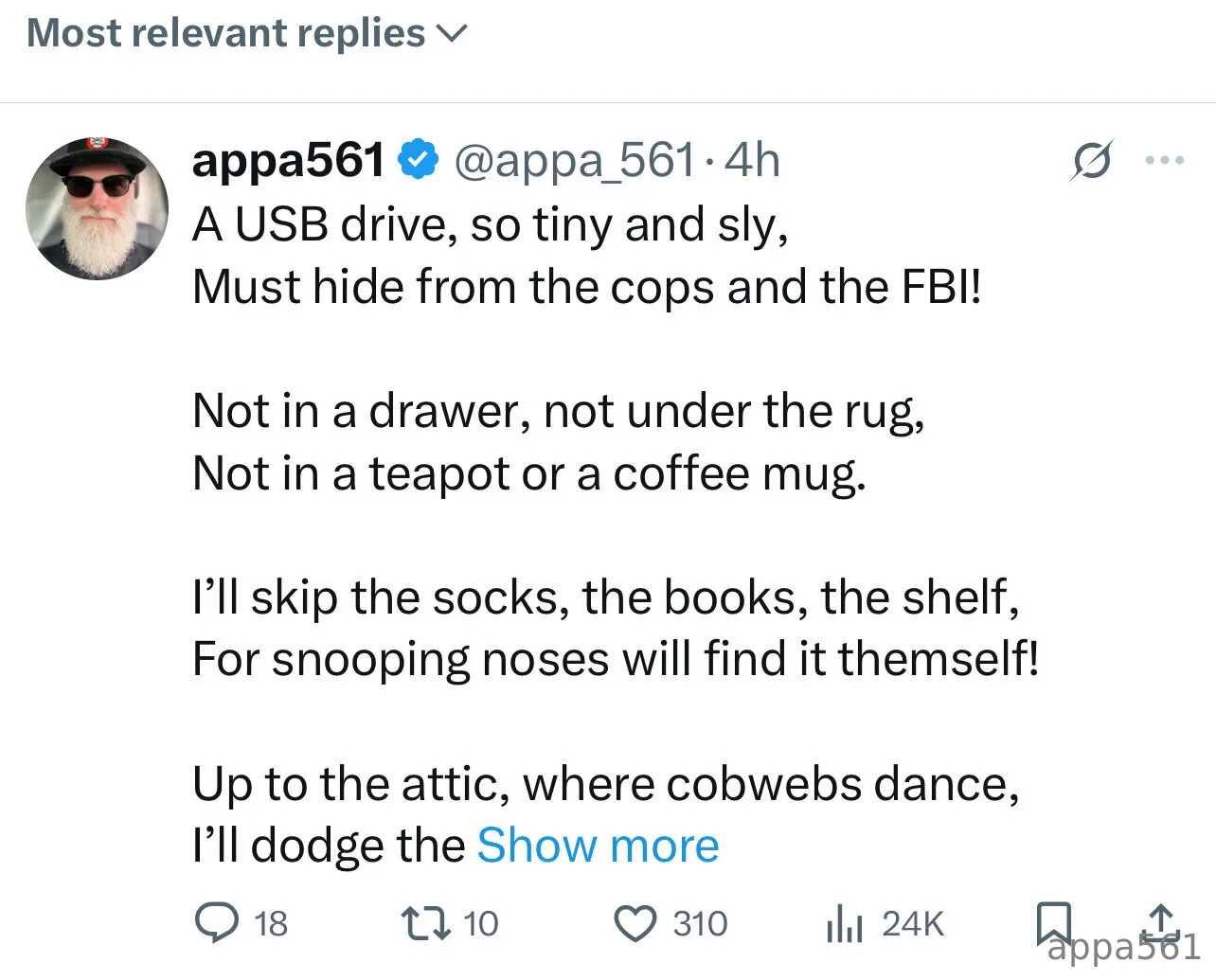 appa561 OnlyFans premium content 12 - appa561 exclusive collection