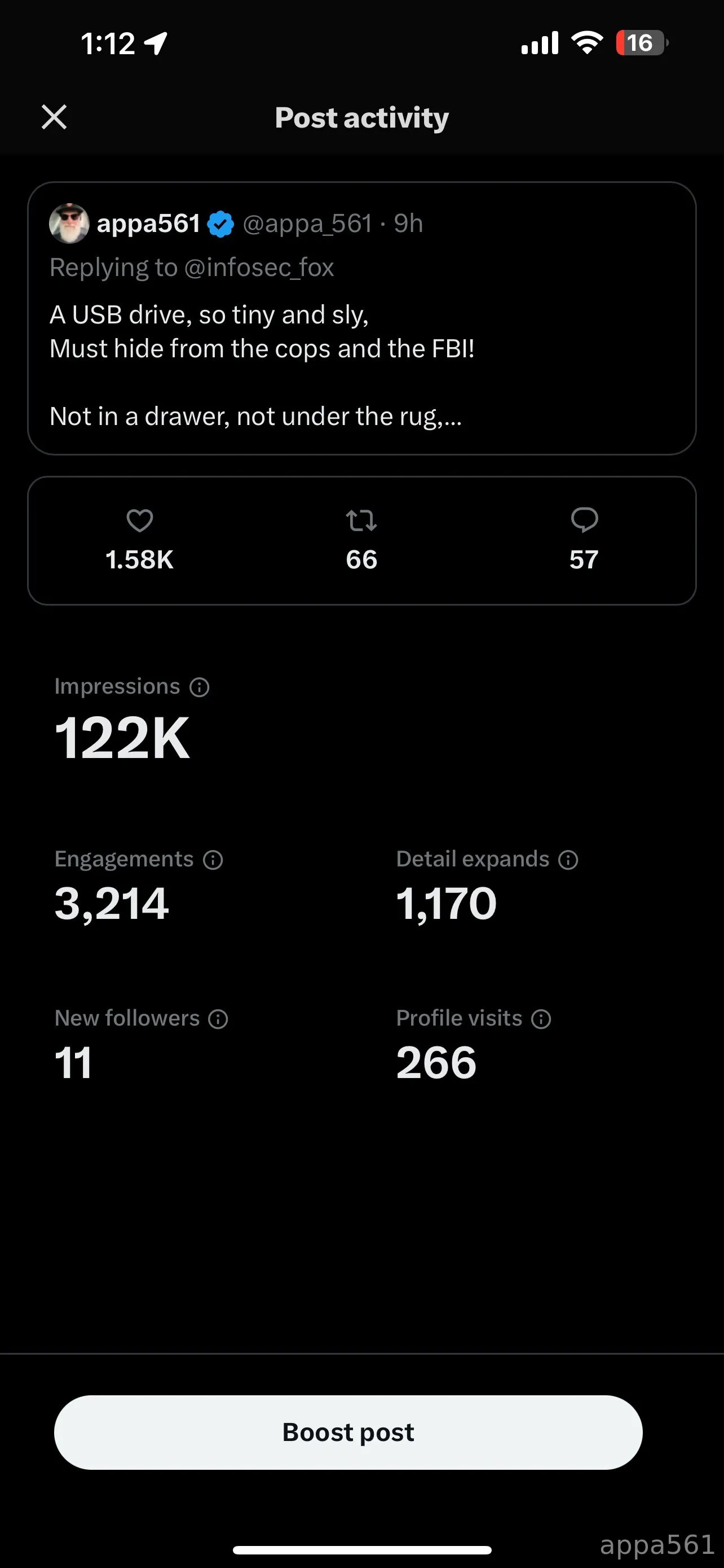 appa561 OnlyFans premium content 11 - appa561 exclusive collection