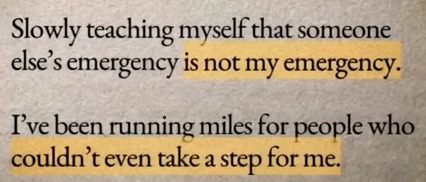 appa561 OnlyFans premium content 10 - appa561 exclusive collection