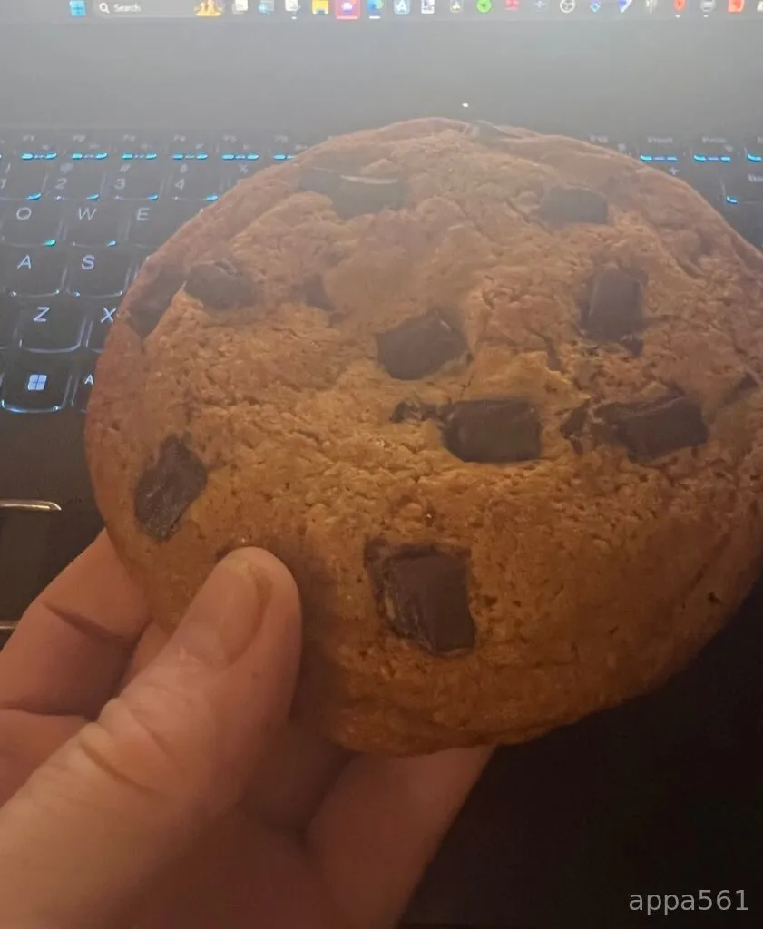 appa561 OnlyFans premium content 9 - appa561 exclusive collection