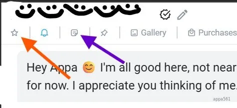 appa561 OnlyFans premium content 8 - appa561 exclusive collection