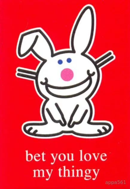 appa561 OnlyFans premium content 7 - appa561 exclusive collection