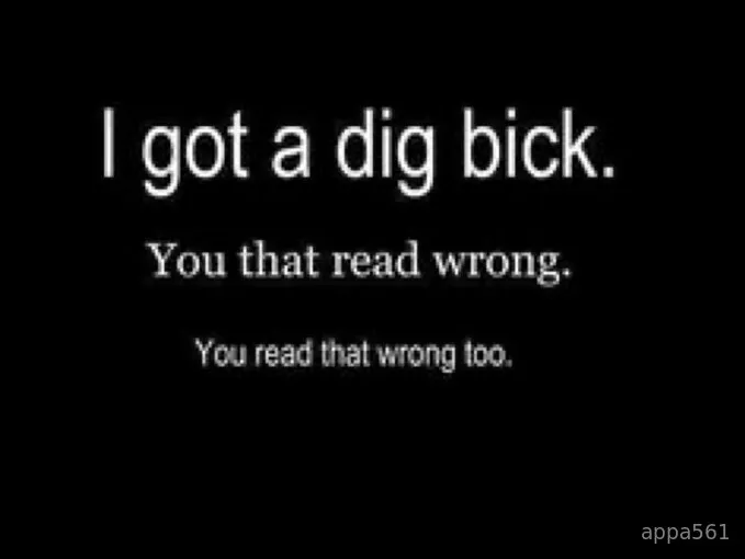 appa561 OnlyFans premium content 4 - appa561 exclusive collection