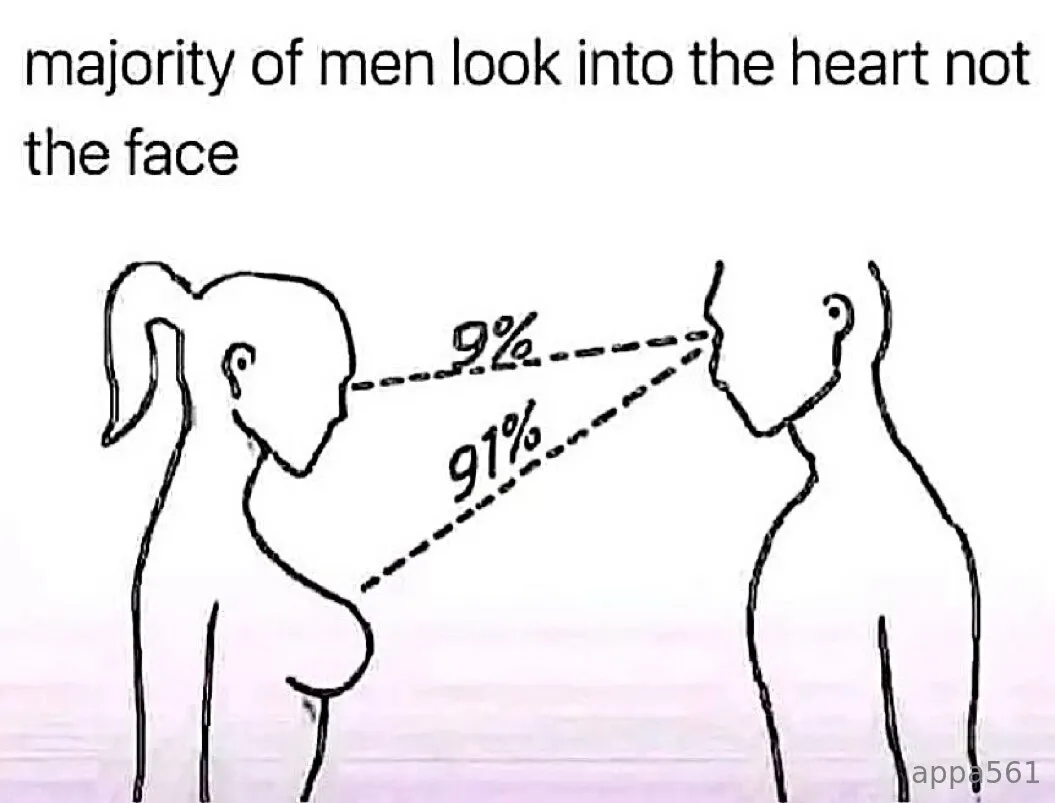 appa561 OnlyFans premium content 1 - appa561 exclusive collection