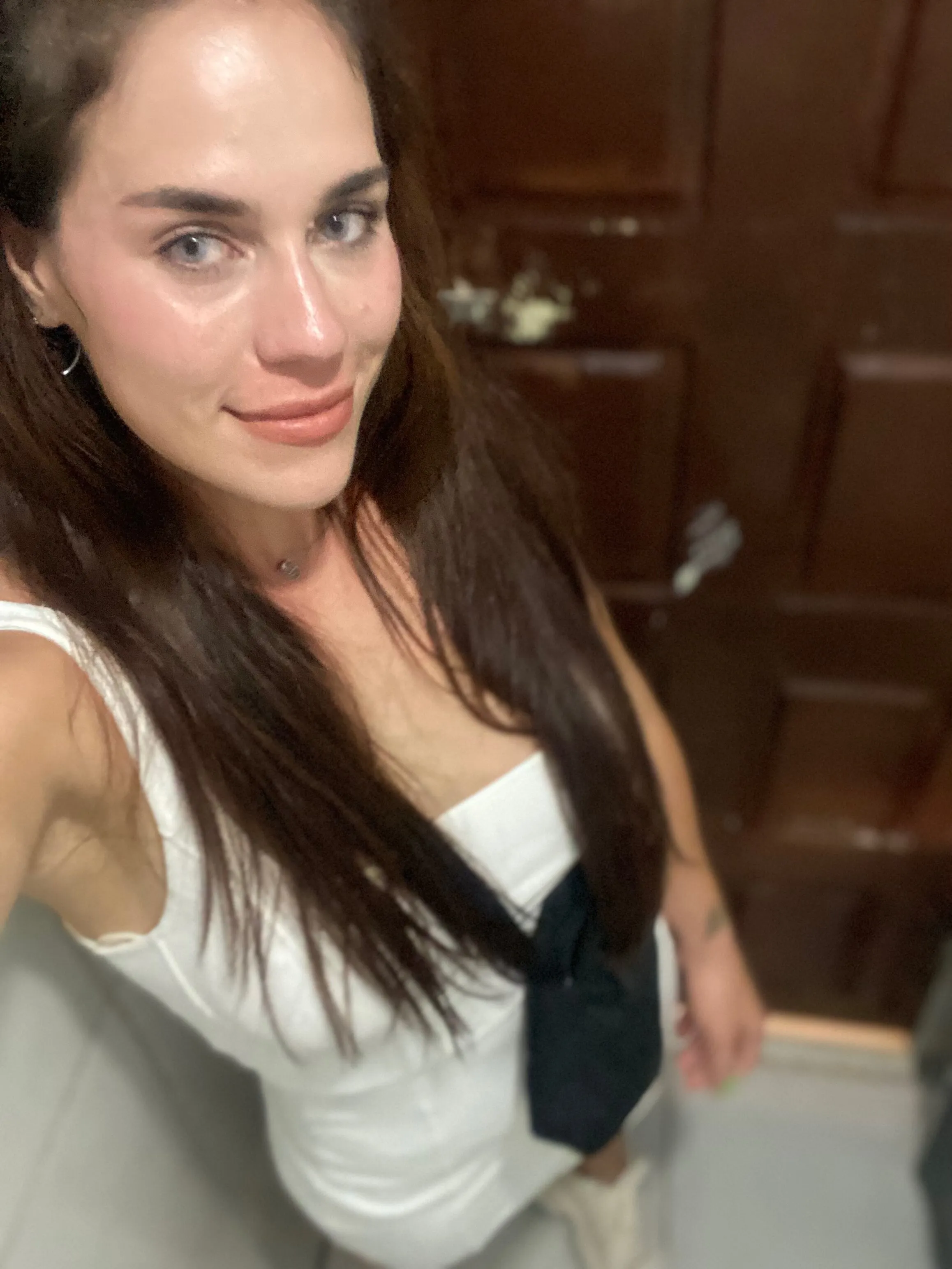 April Bigass OnlyFans premium content 6 - aprilbigassofficial exclusive collection