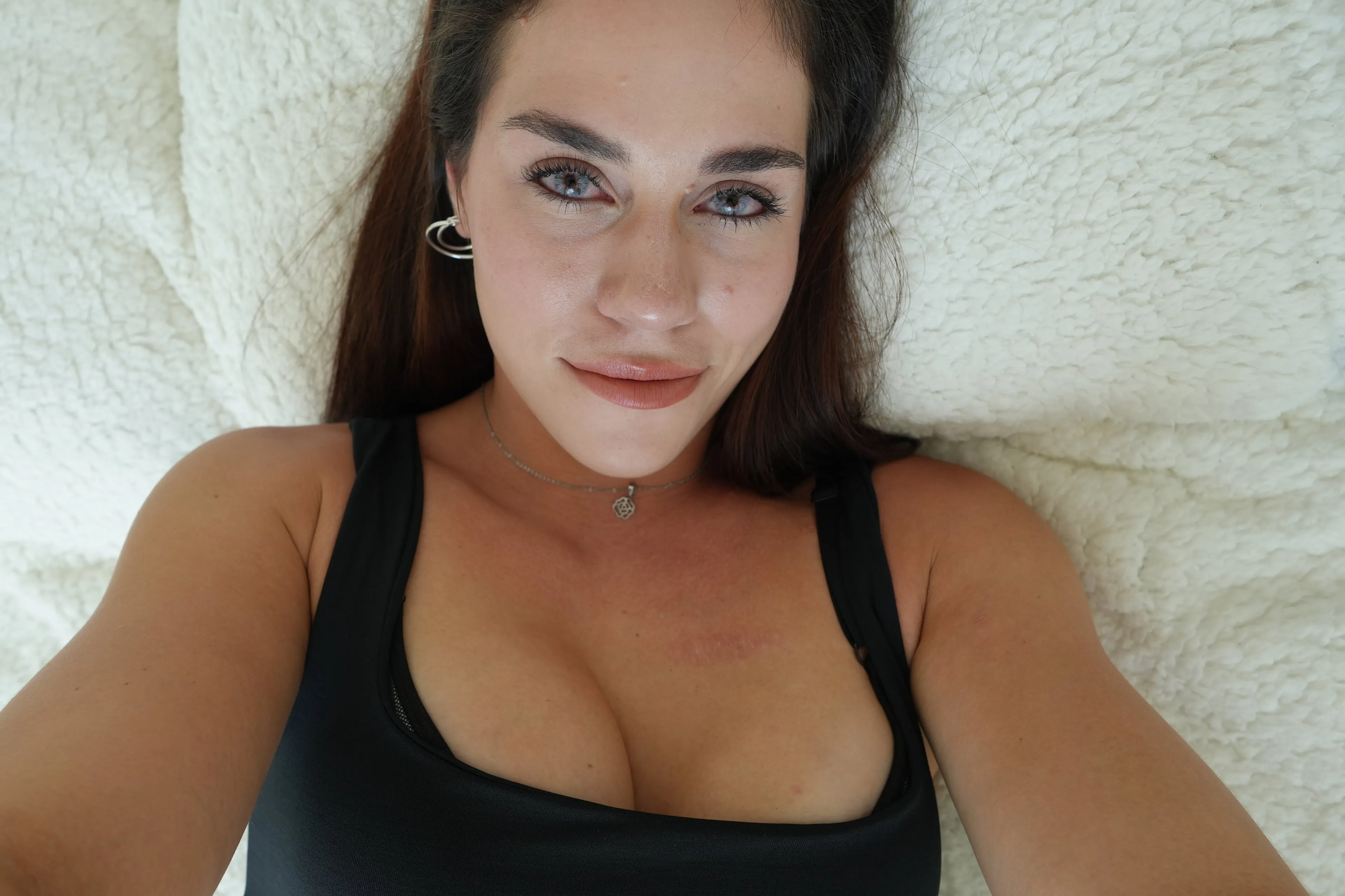 April Bigass OnlyFans premium content 5 - aprilbigassofficial exclusive collection