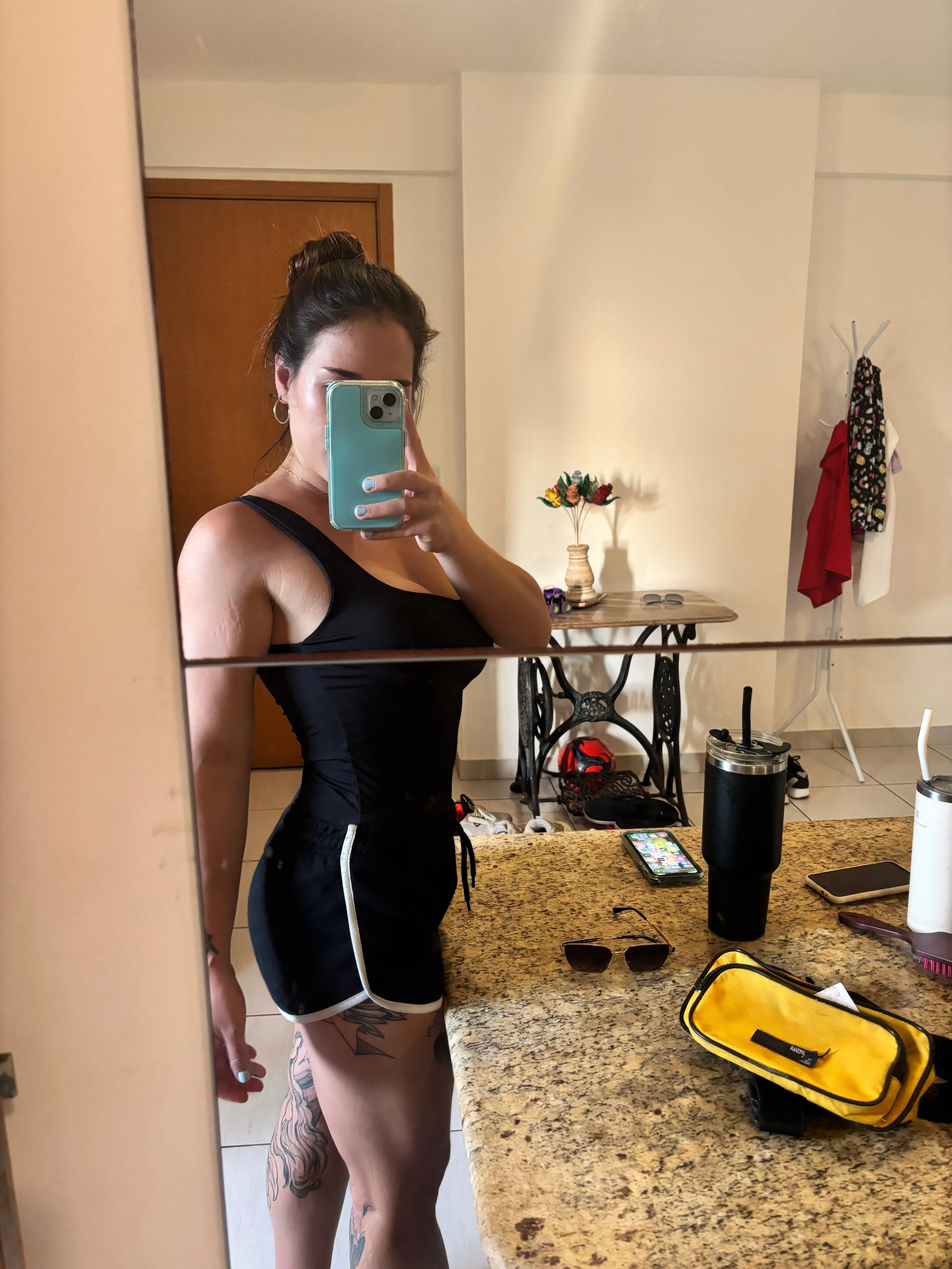 April Bigass OnlyFans premium content 3 - aprilbigassofficial exclusive collection