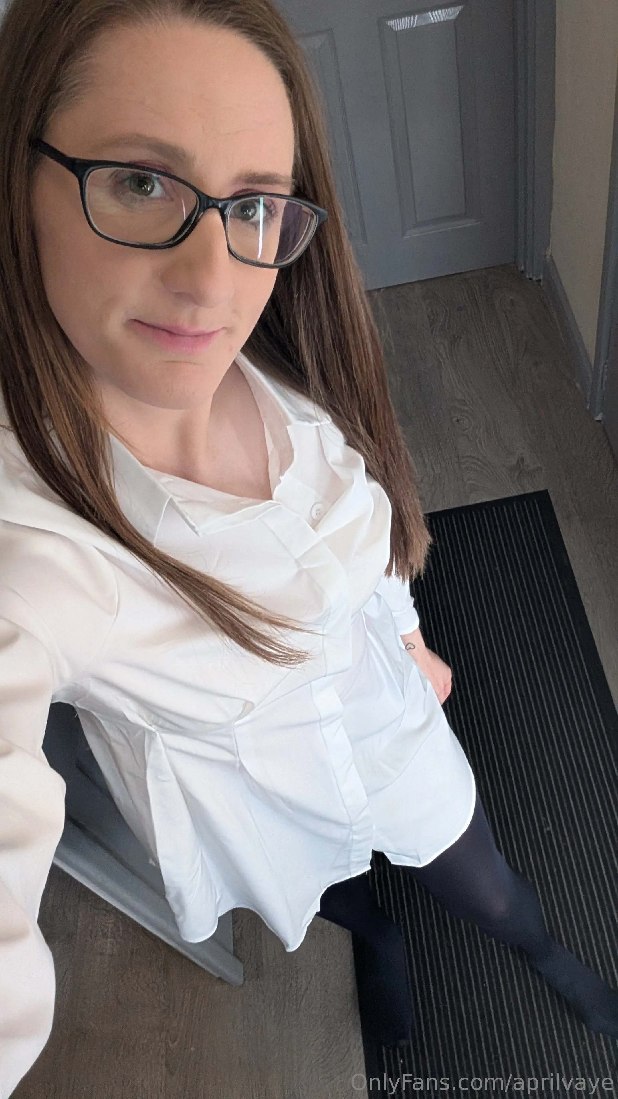 April Vaye 🌸 OnlyFans premium content 13 - aprilvaye exclusive collection