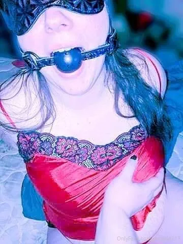 Arcadia217 OnlyFans premium content 10 - arcadia217 exclusive collection