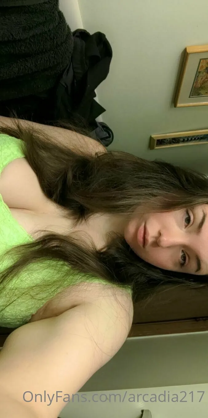 Arcadia217 OnlyFans premium content 2 - arcadia217 exclusive collection