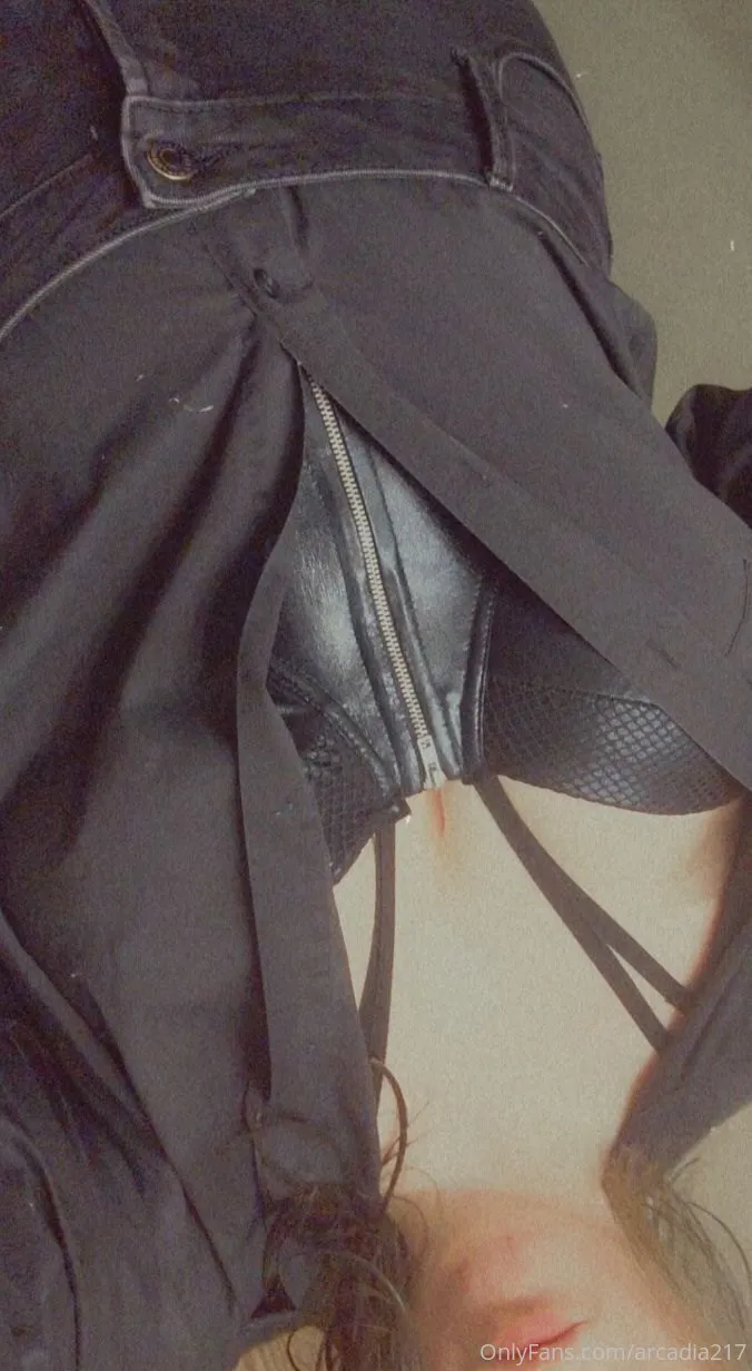 Arcadia217 OnlyFans premium content 23 - arcadia217 exclusive collection