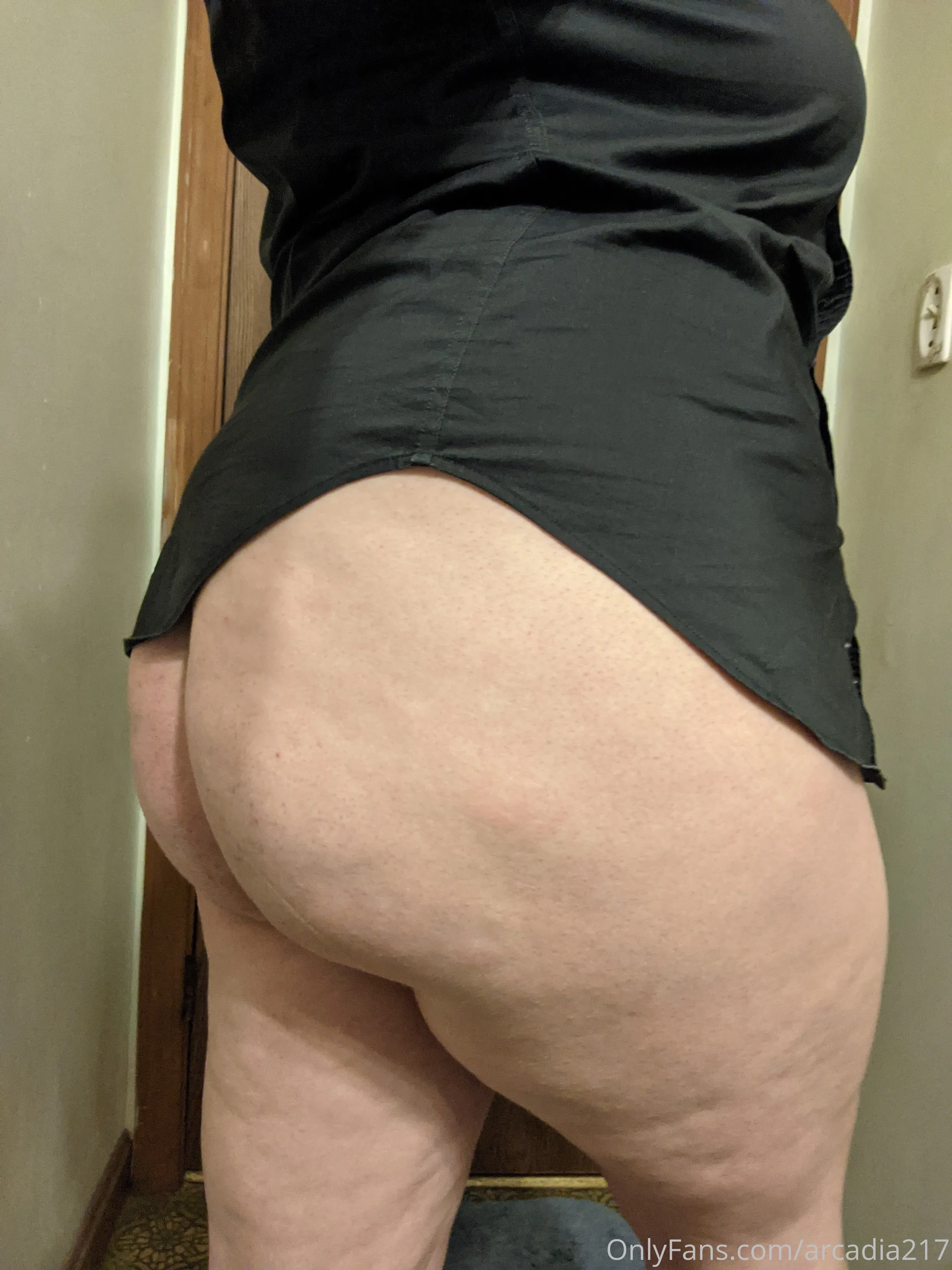 Arcadia217 OnlyFans premium content 12 - arcadia217 exclusive collection