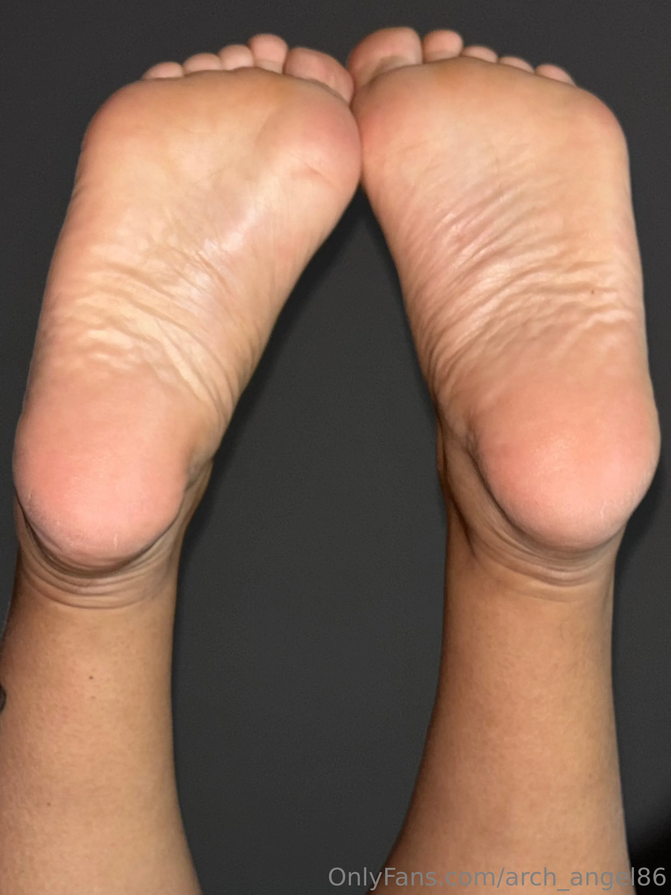 Arch Angel OnlyFans premium content 13 - arch_angel86 exclusive collection