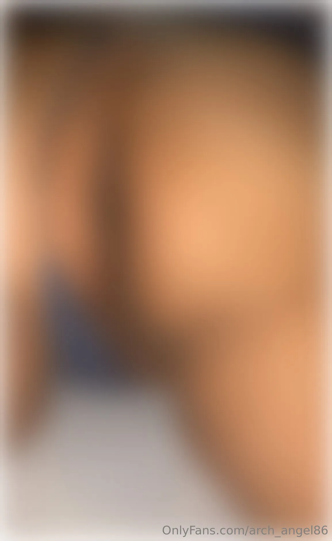 Arch Angel OnlyFans premium content 8 - arch_angel86 exclusive collection