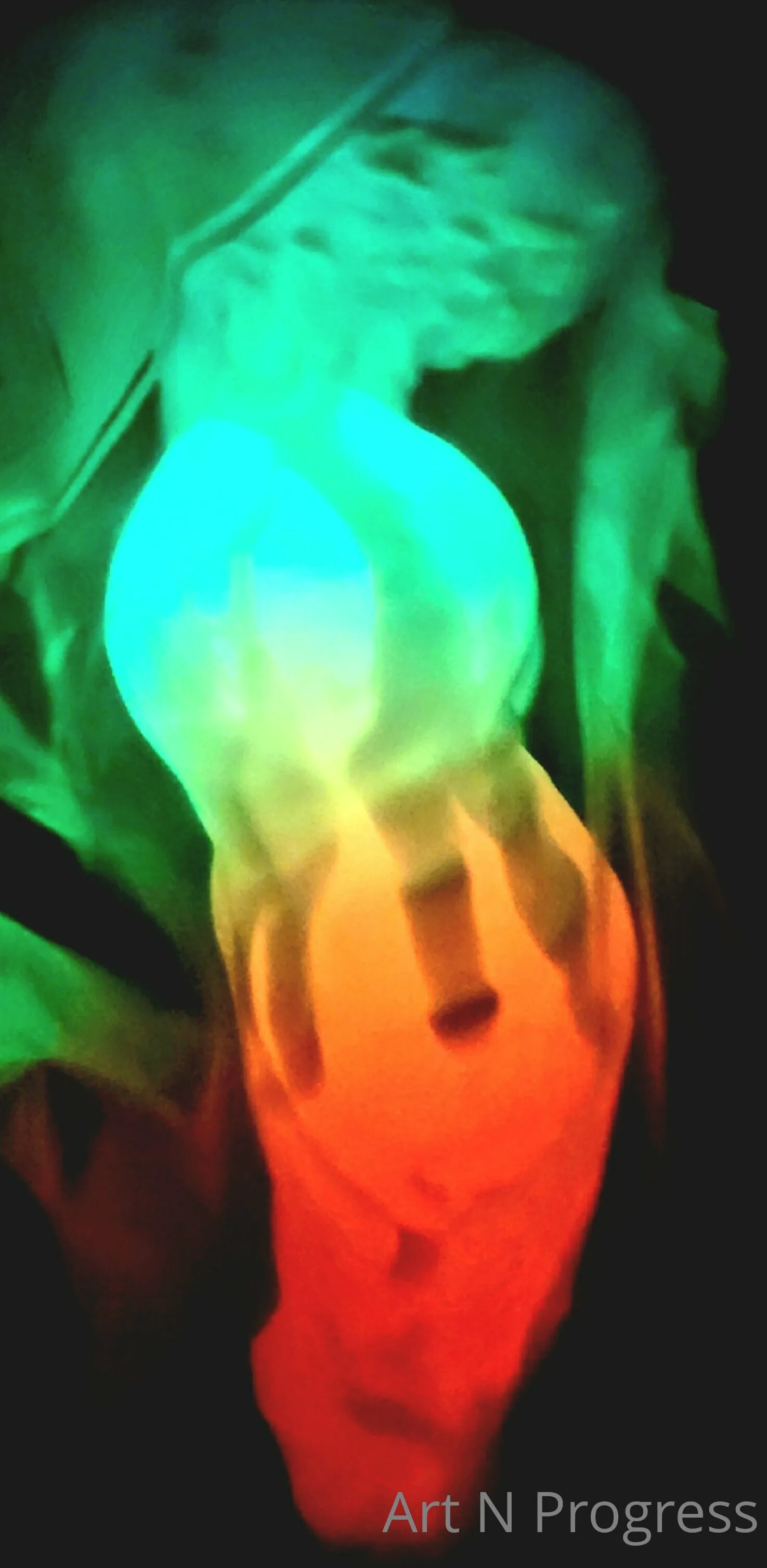 Art N. Progress OnlyFans premium content 36 - art_n_progress exclusive collection