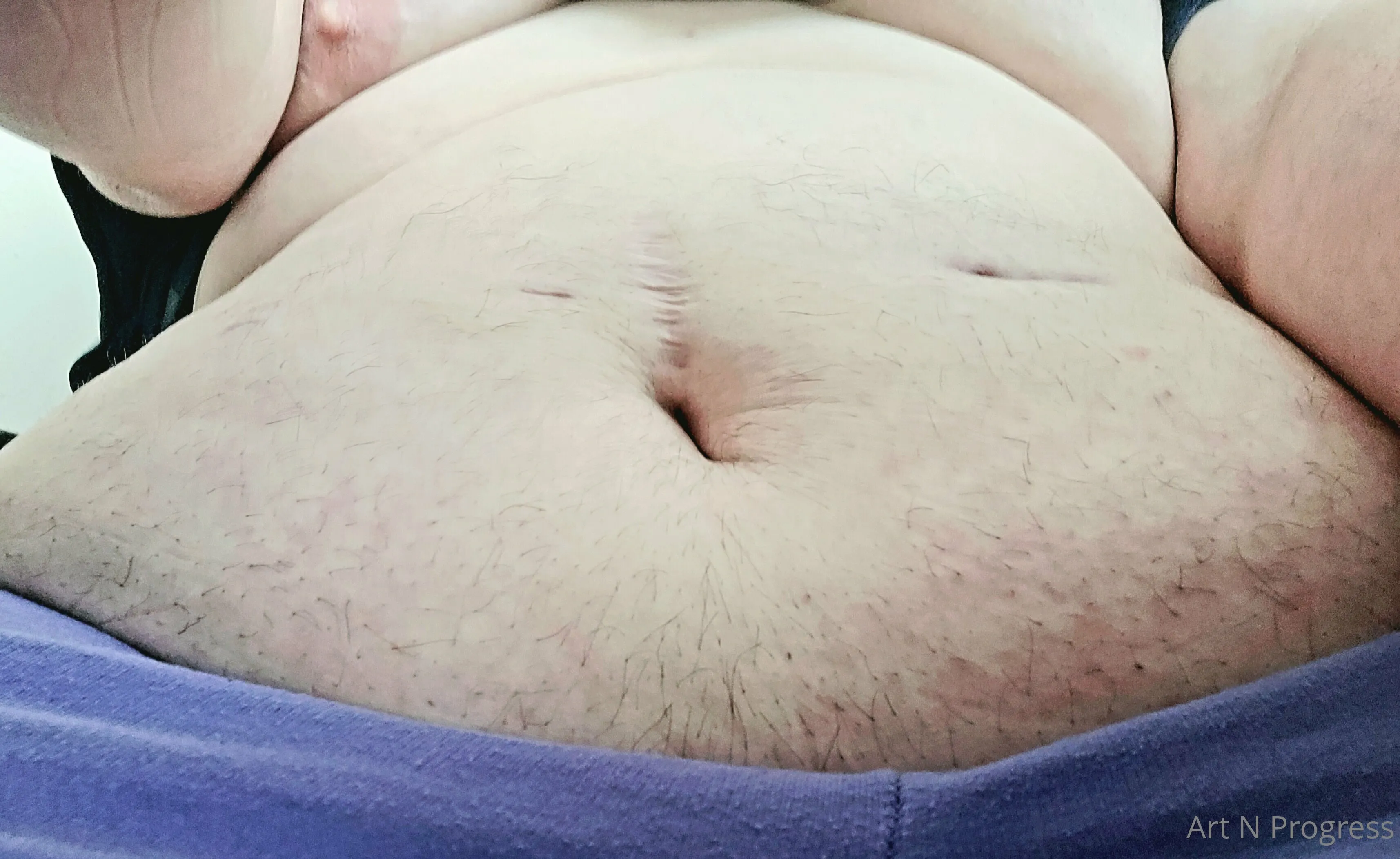 Art N. Progress OnlyFans premium content 21 - art_n_progress exclusive collection