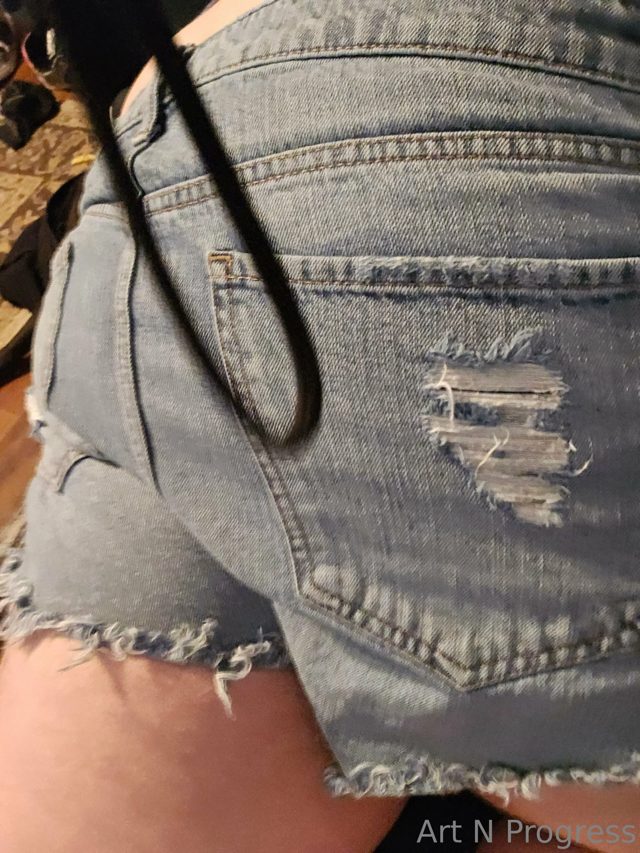 Art N. Progress OnlyFans premium content 3 - art_n_progress exclusive collection