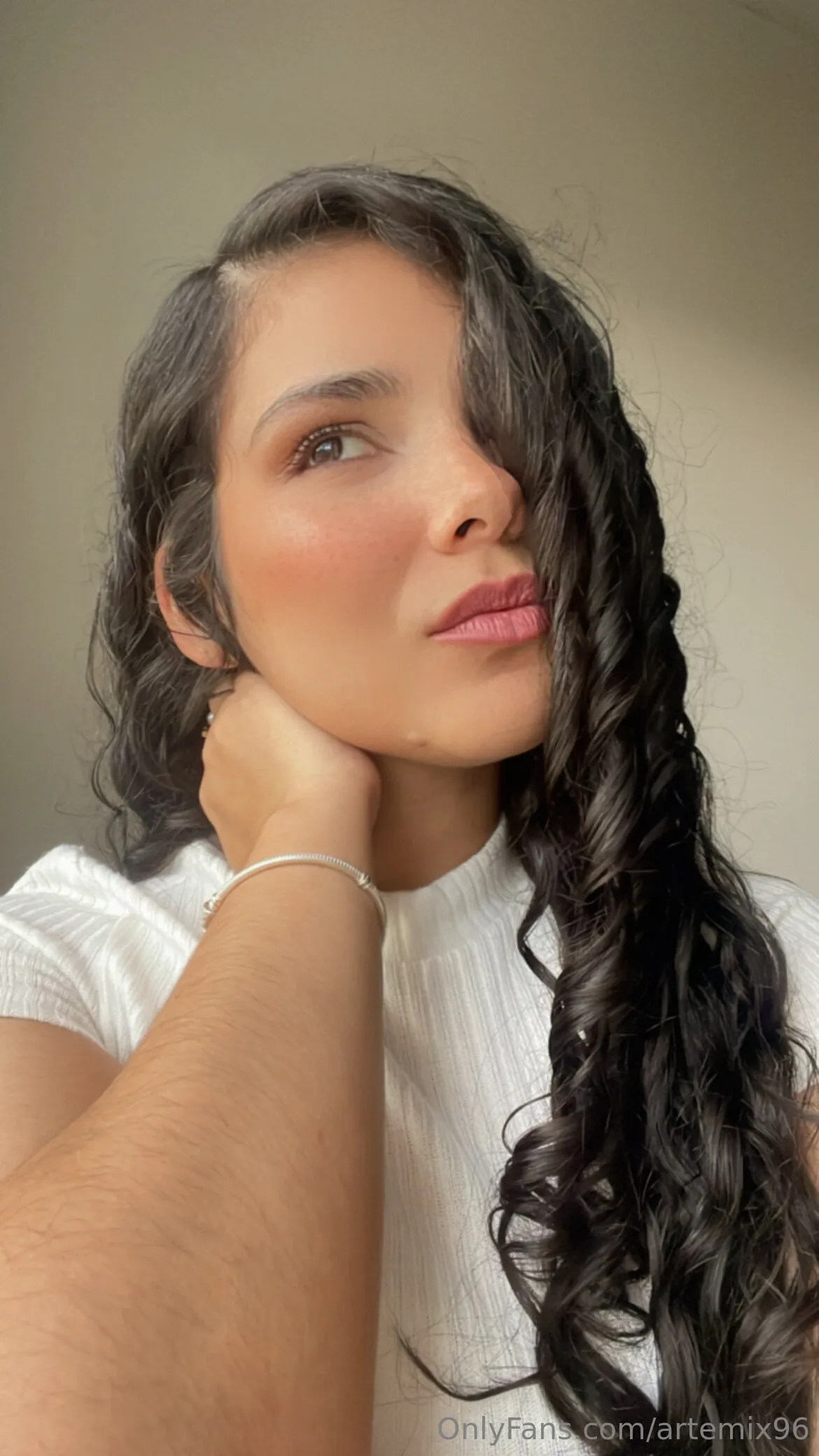 Artemix OnlyFans premium content 16 - artemix96 exclusive collection