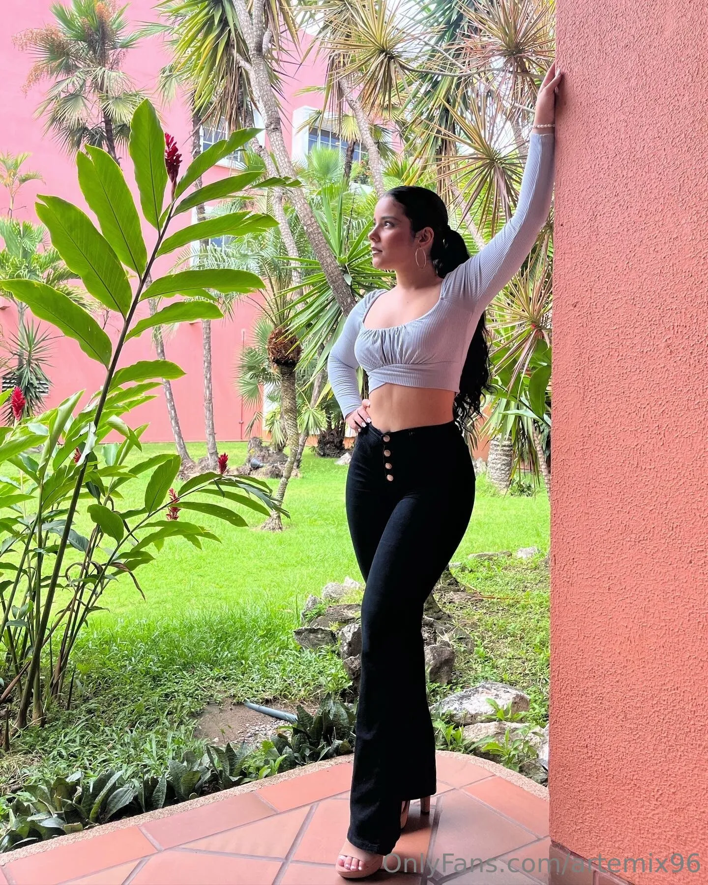 Artemix OnlyFans premium content 15 - artemix96 exclusive collection