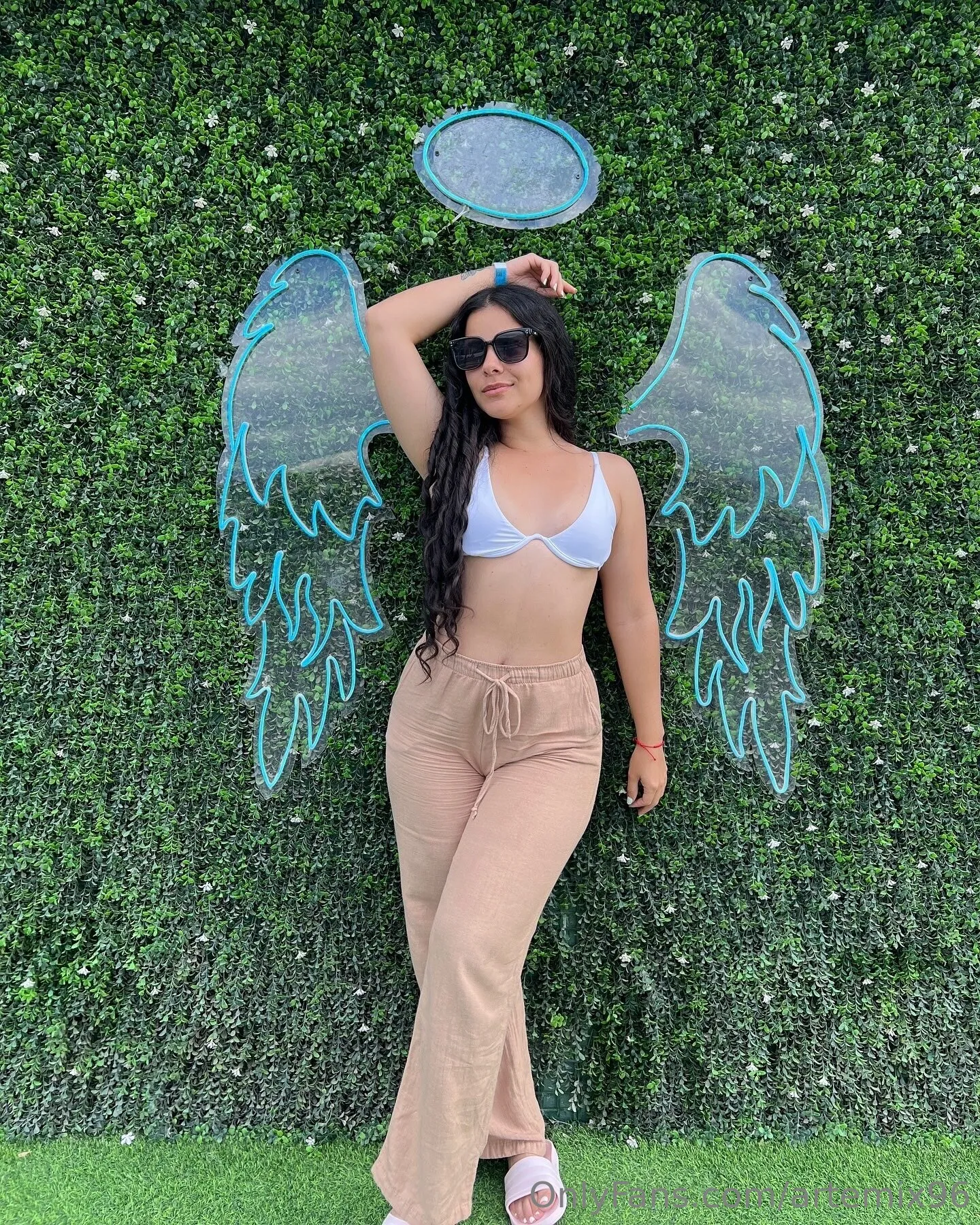 Artemix OnlyFans premium content 10 - artemix96 exclusive collection